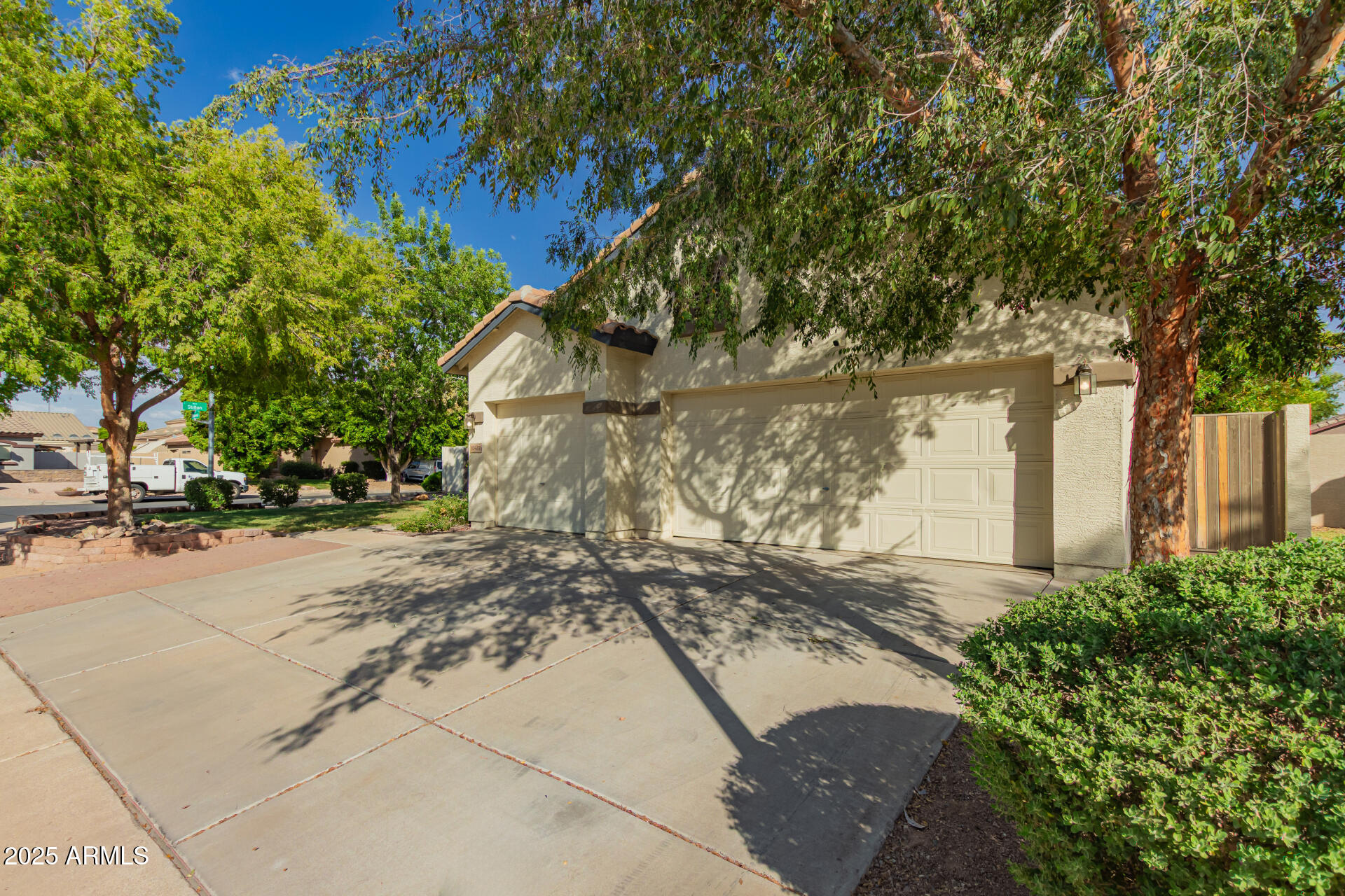 10417 E EDGEWOOD Avenue, Mesa