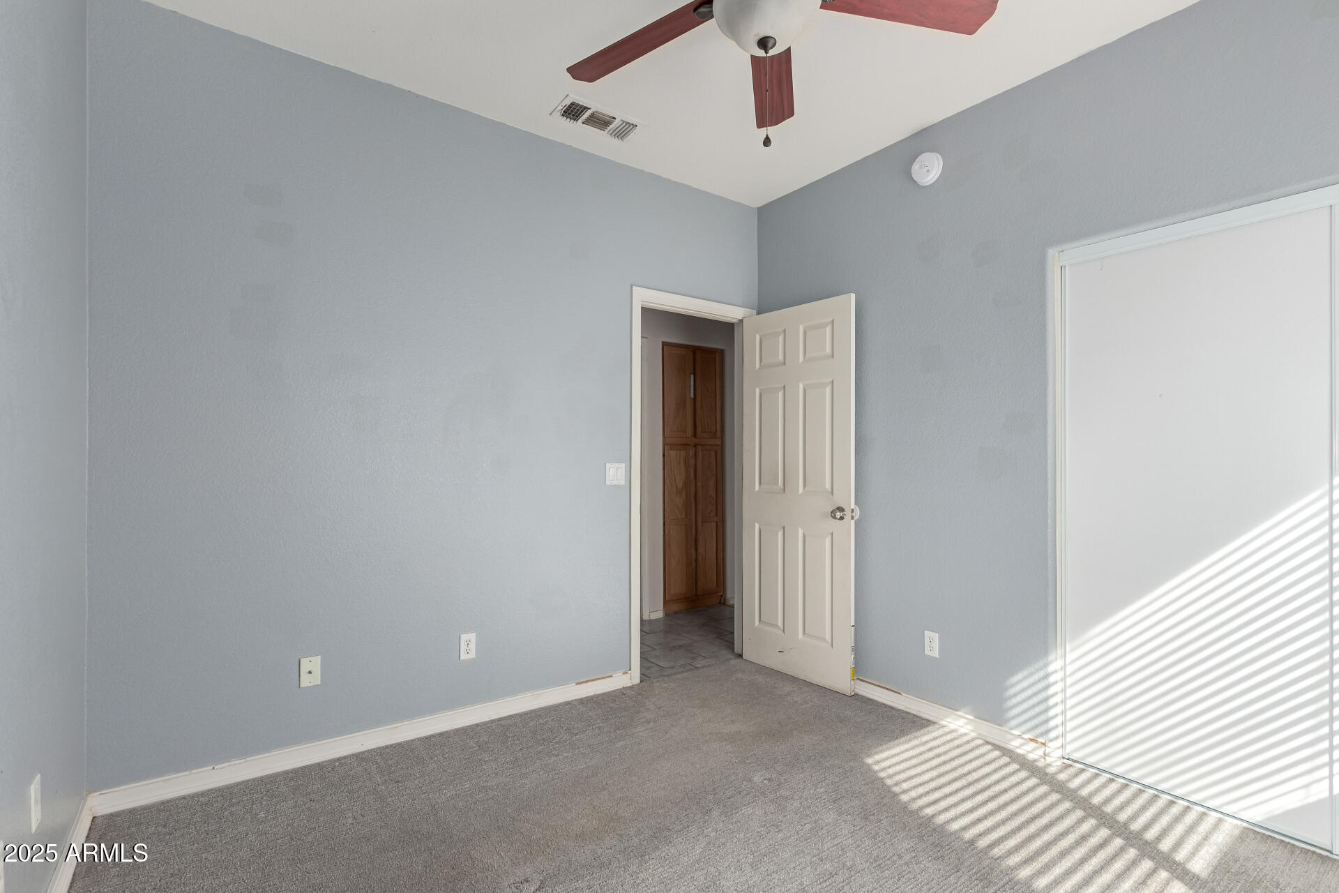 10417 E EDGEWOOD Avenue, Mesa