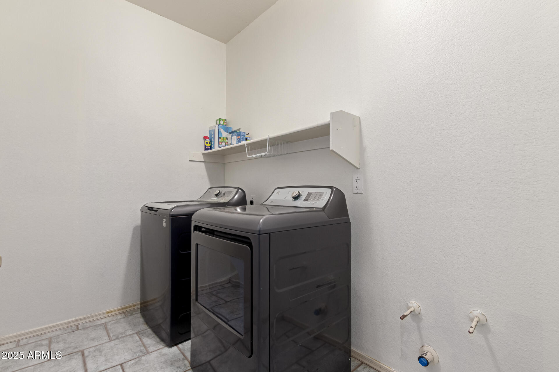10417 E EDGEWOOD Avenue, Mesa
