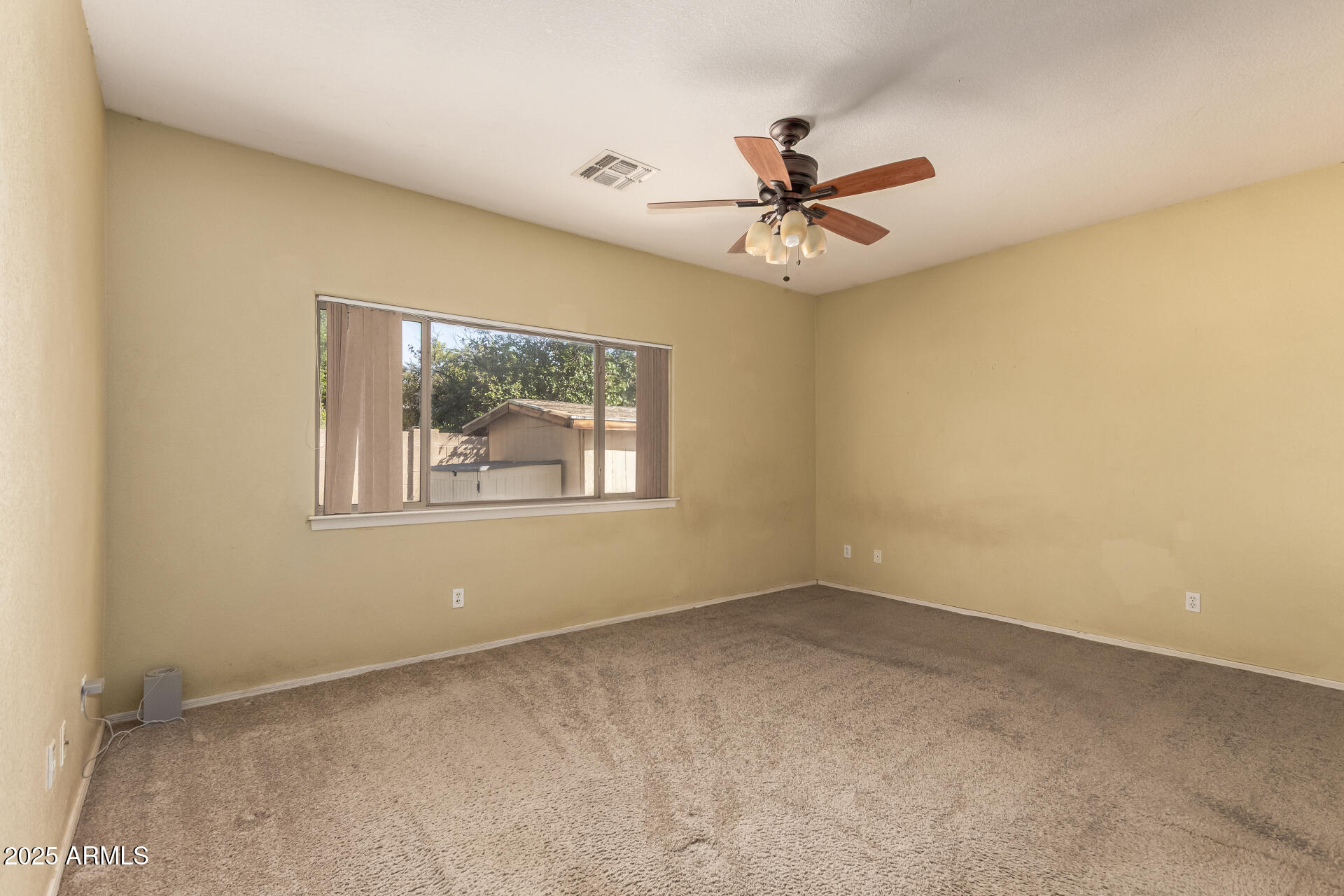 10417 E EDGEWOOD Avenue, Mesa