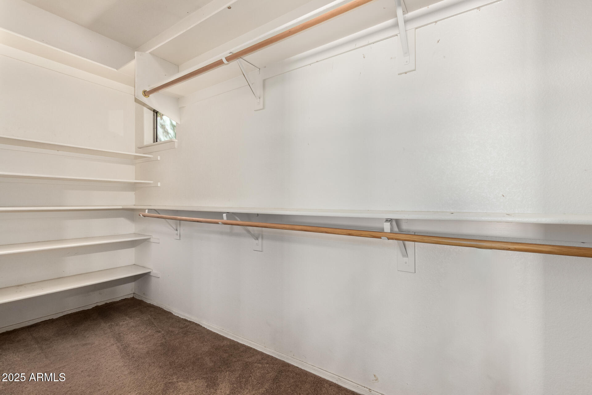 10417 E EDGEWOOD Avenue, Mesa