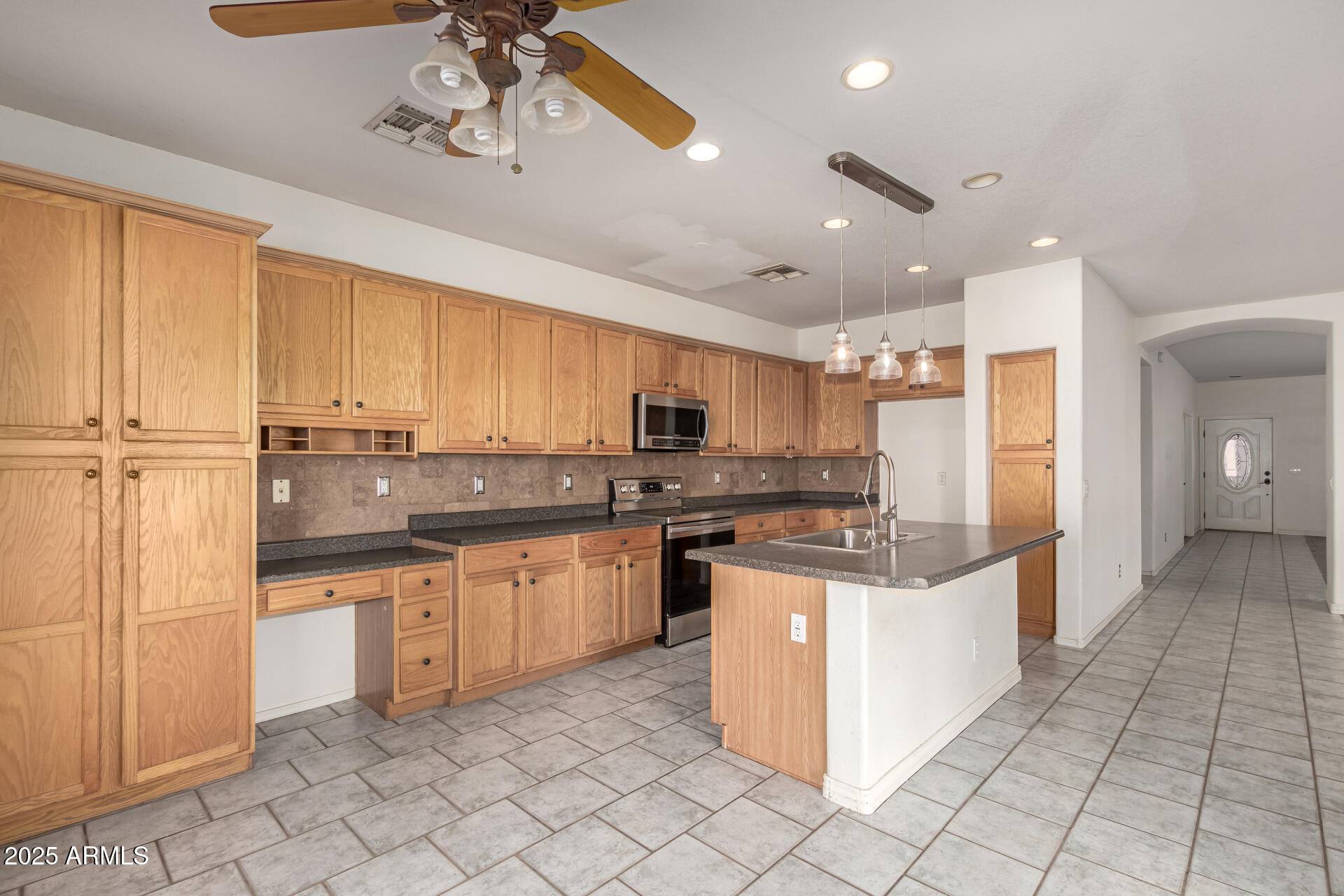 10417 E EDGEWOOD Avenue, Mesa