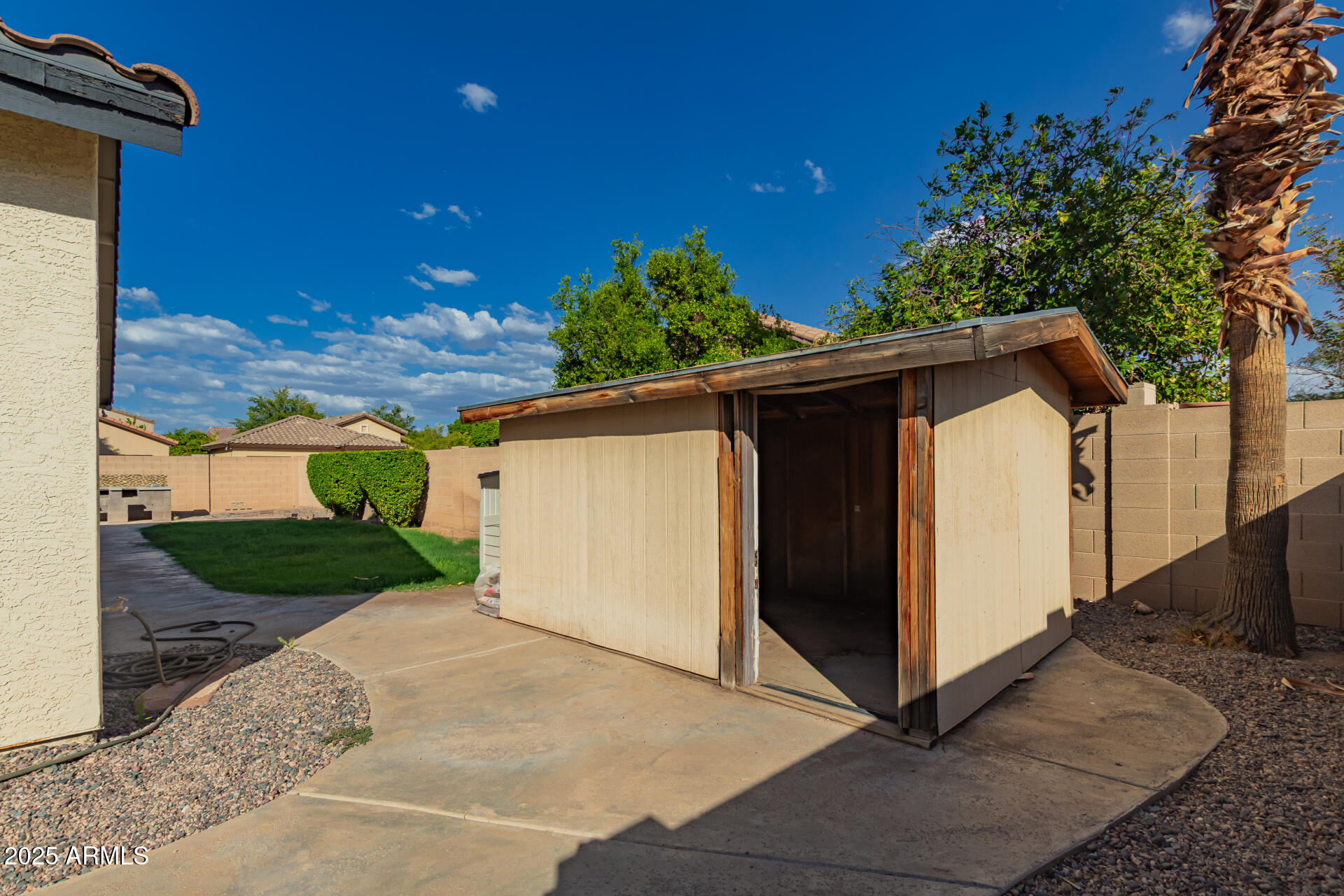 10417 E EDGEWOOD Avenue, Mesa
