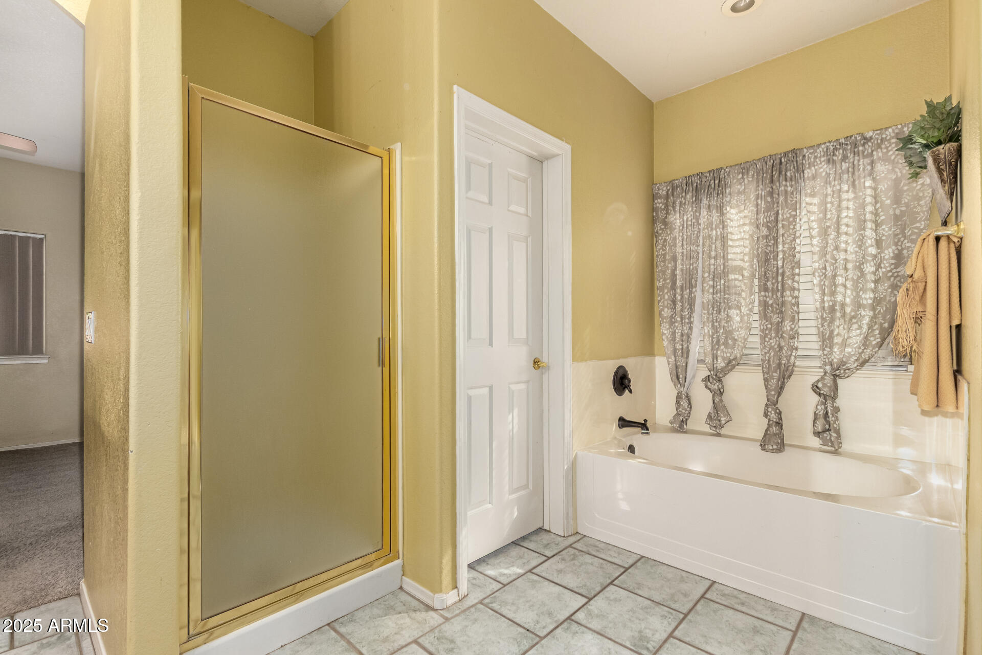 10417 E EDGEWOOD Avenue, Mesa