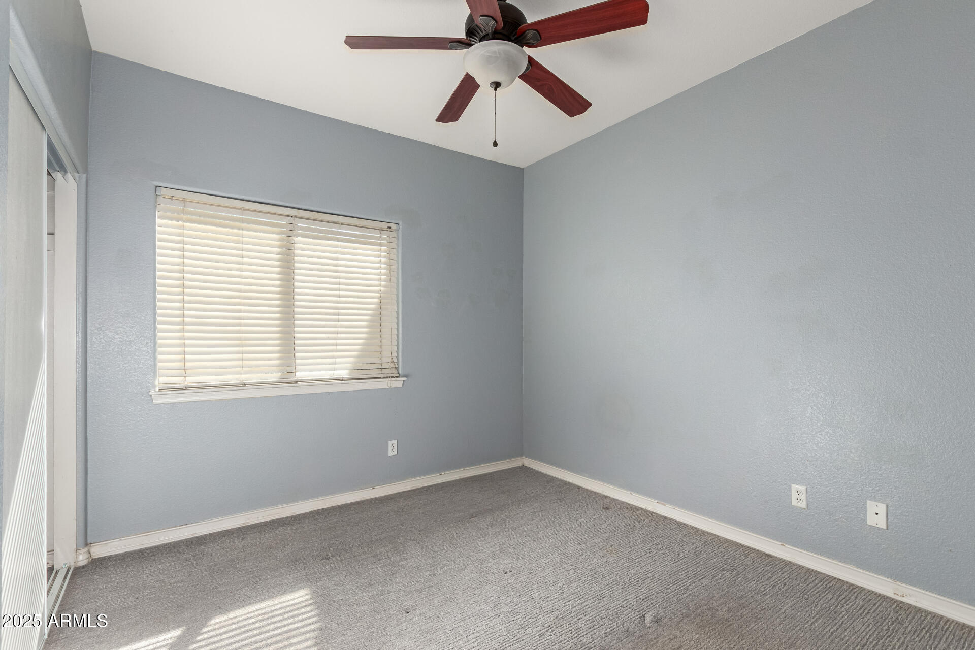 10417 E EDGEWOOD Avenue, Mesa
