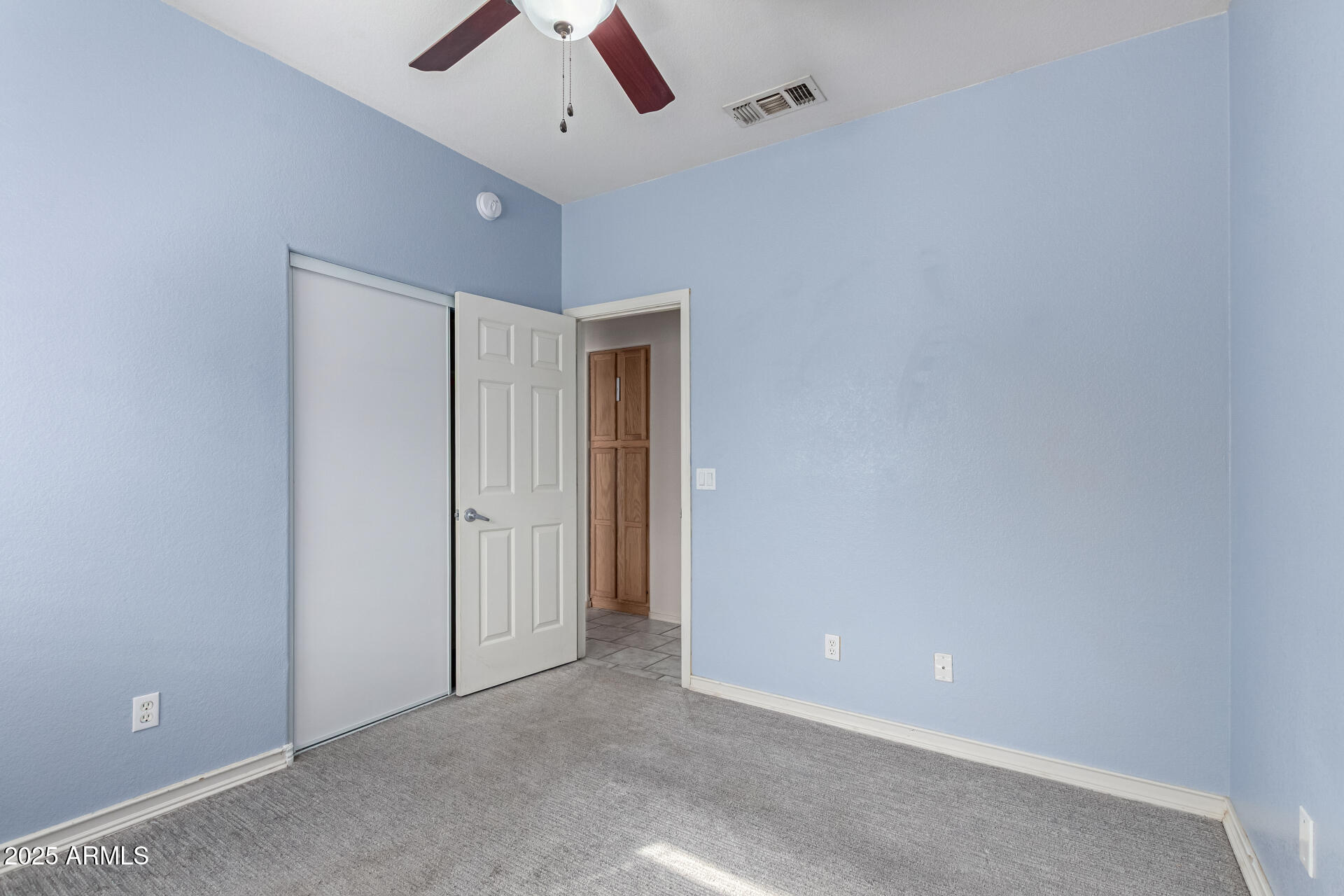 10417 E EDGEWOOD Avenue, Mesa