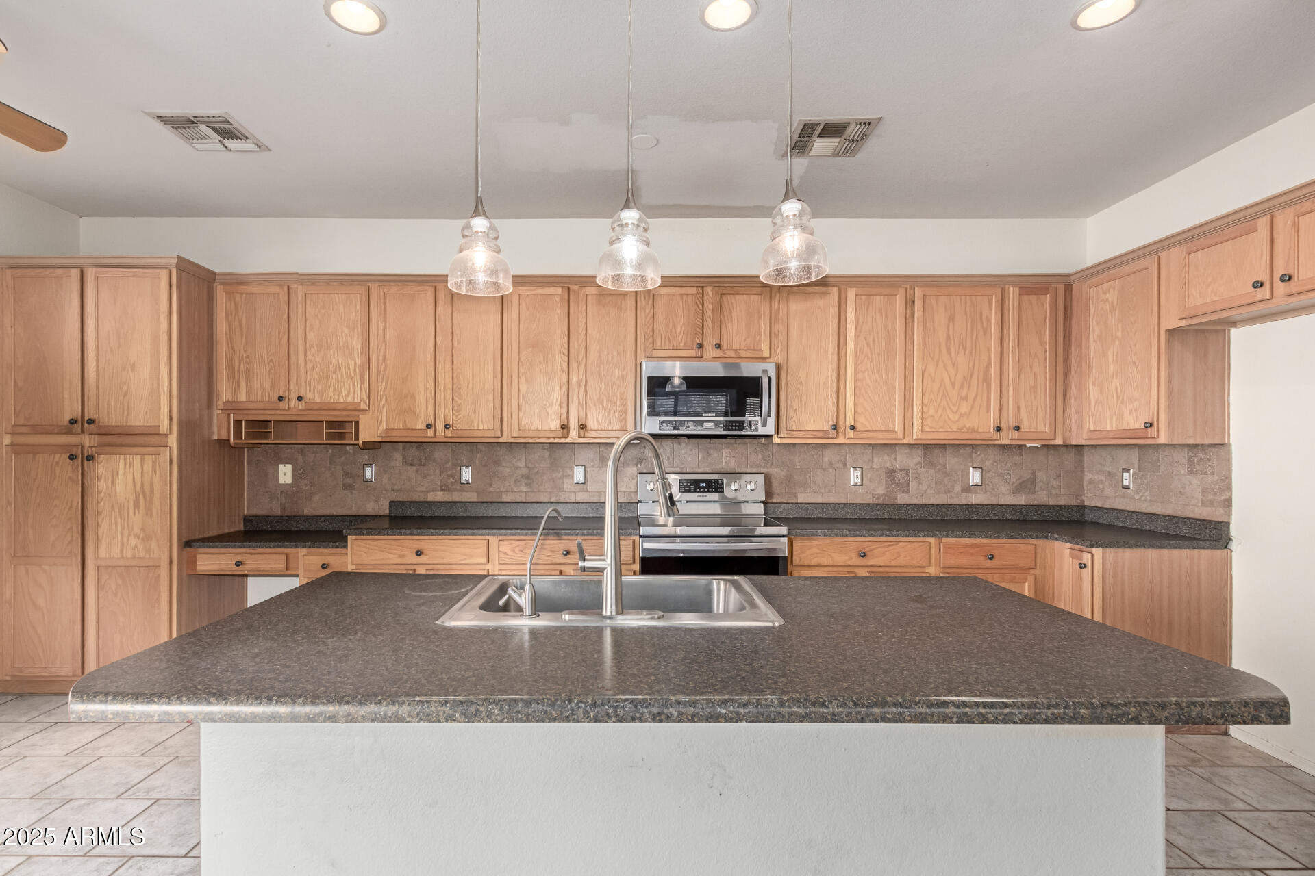 10417 E EDGEWOOD Avenue, Mesa