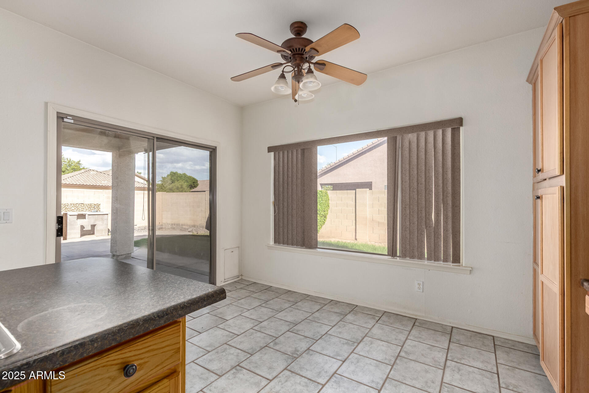 10417 E EDGEWOOD Avenue, Mesa