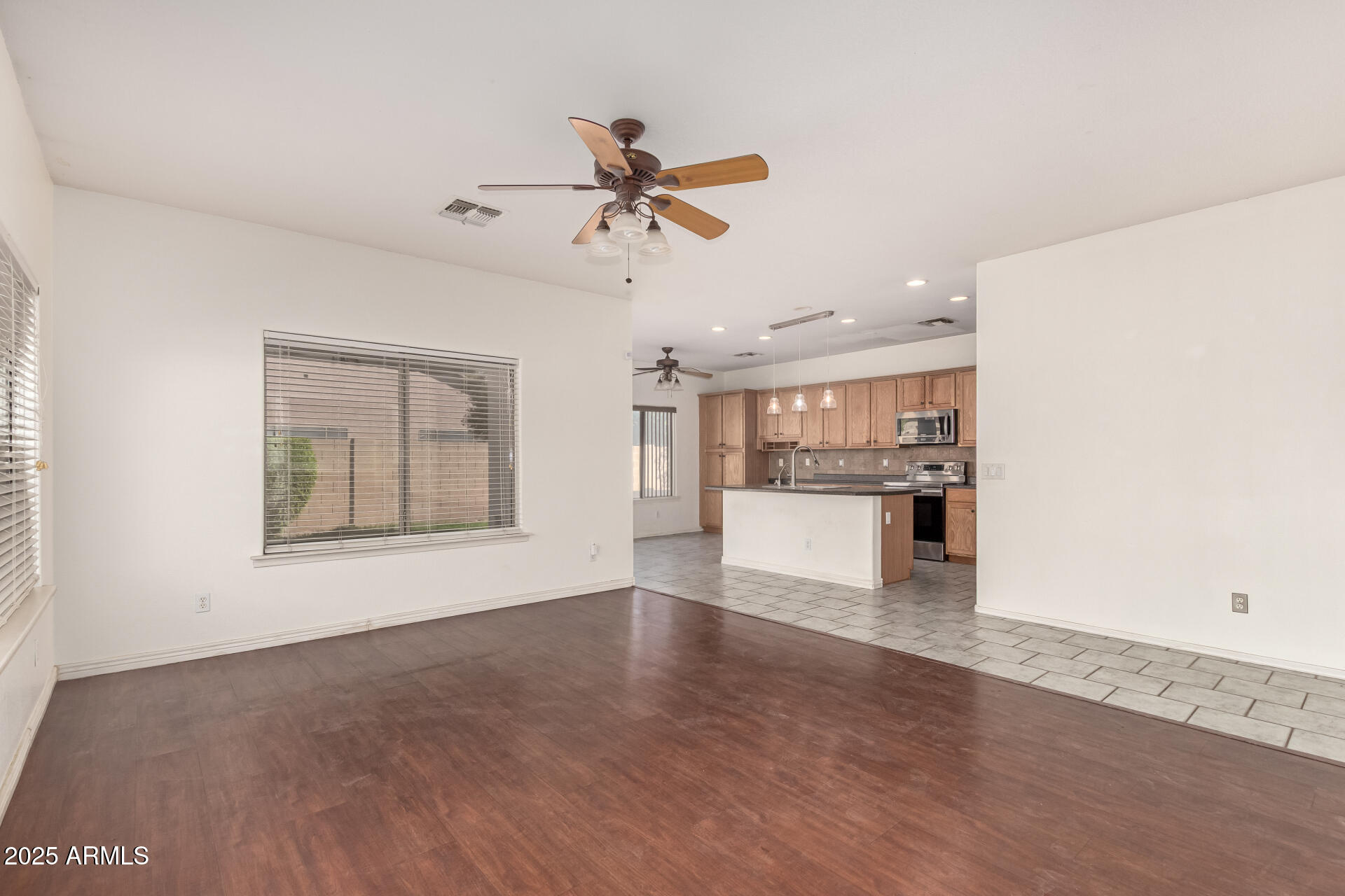 10417 E EDGEWOOD Avenue, Mesa