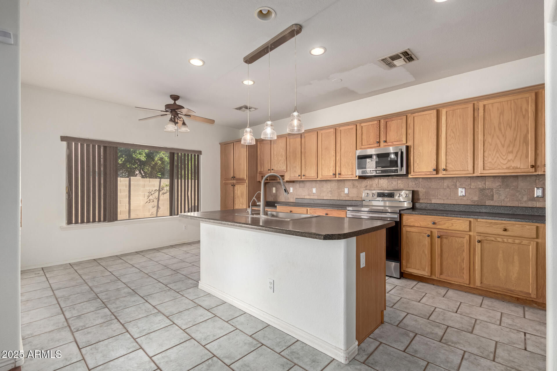 10417 E EDGEWOOD Avenue, Mesa