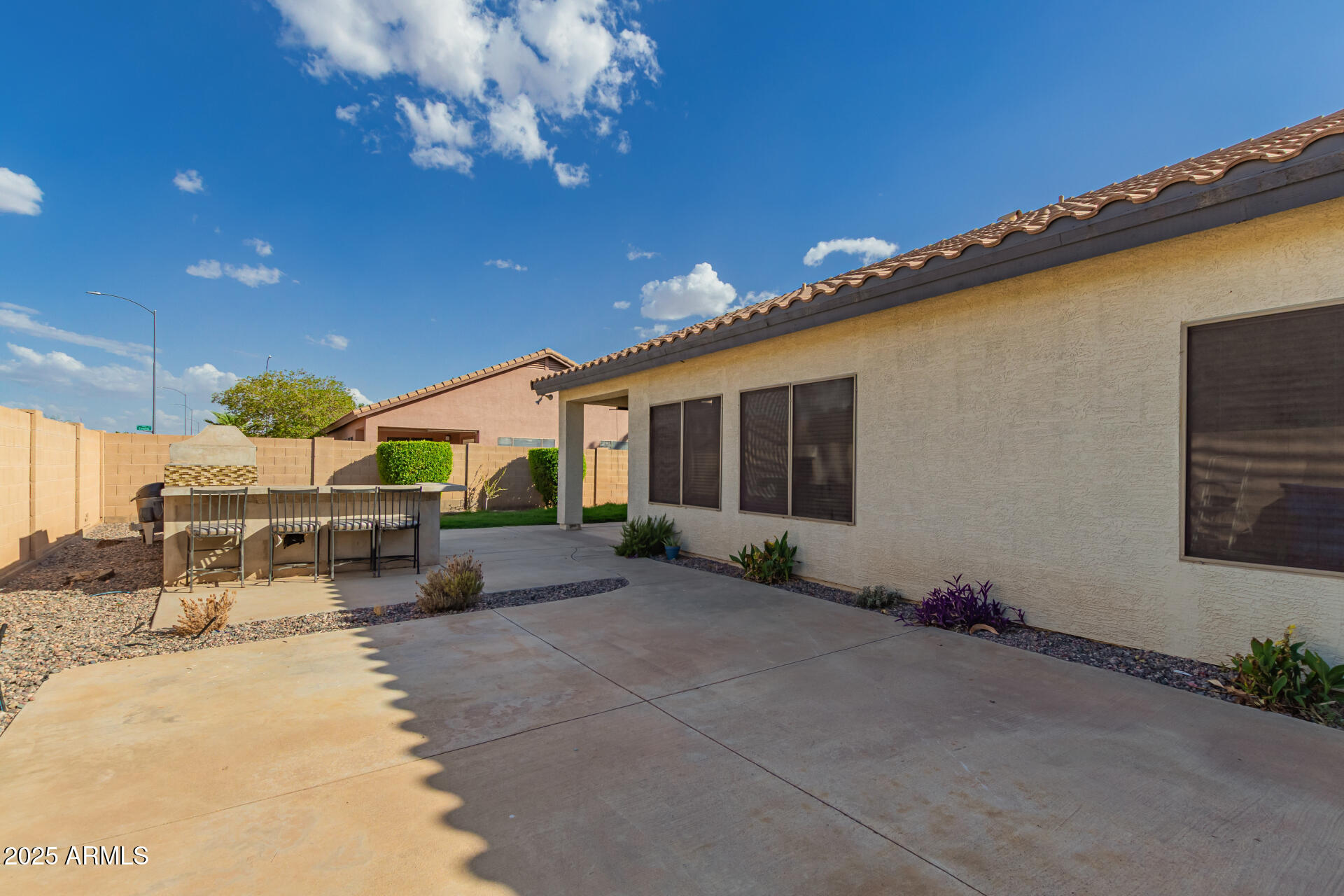 10417 E EDGEWOOD Avenue, Mesa