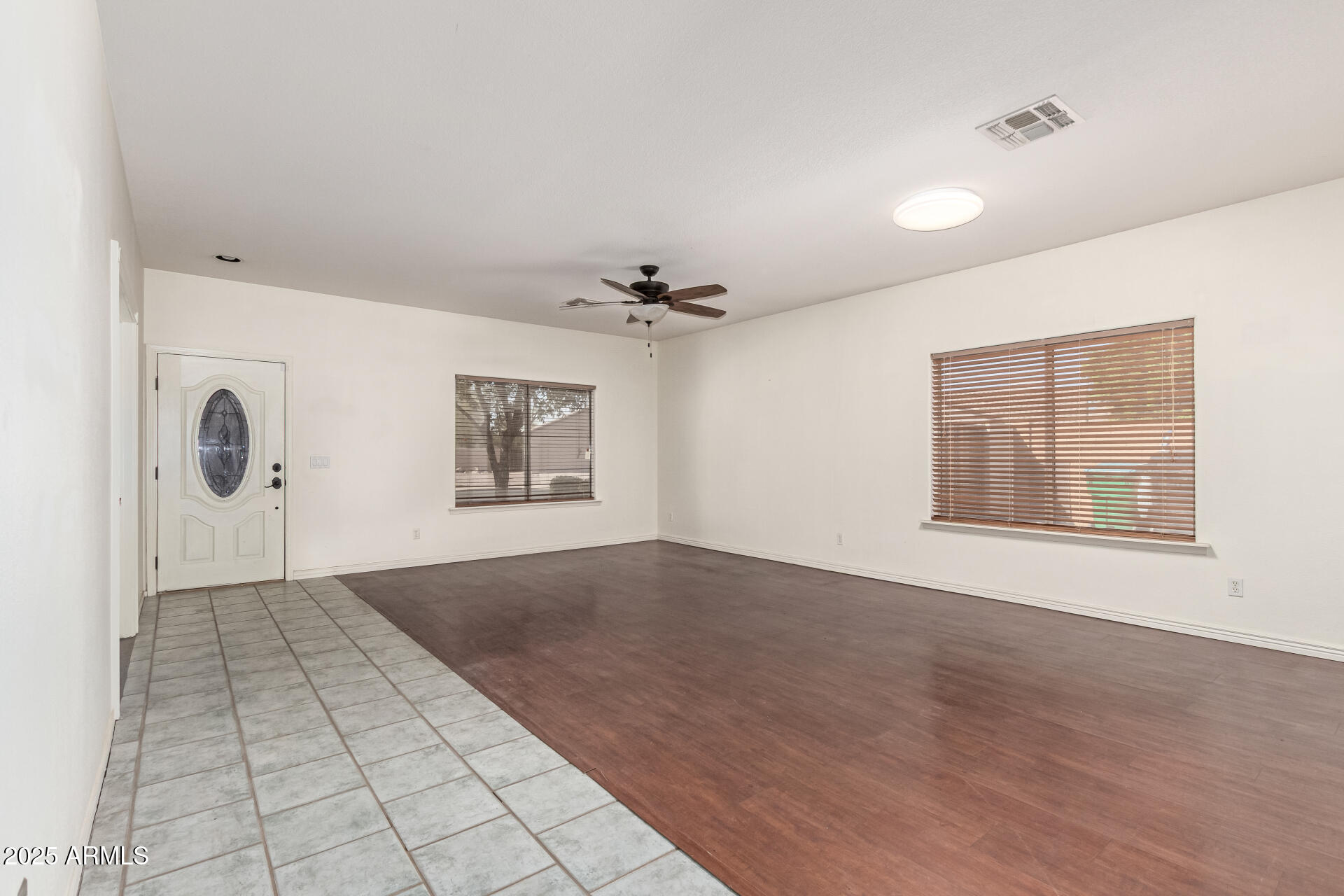 10417 E EDGEWOOD Avenue, Mesa