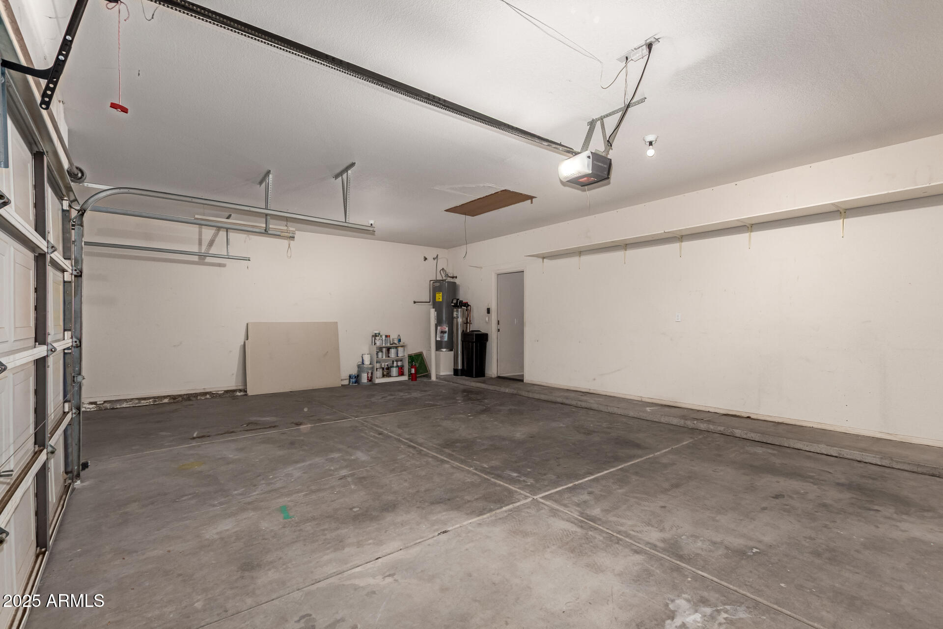 10417 E EDGEWOOD Avenue, Mesa