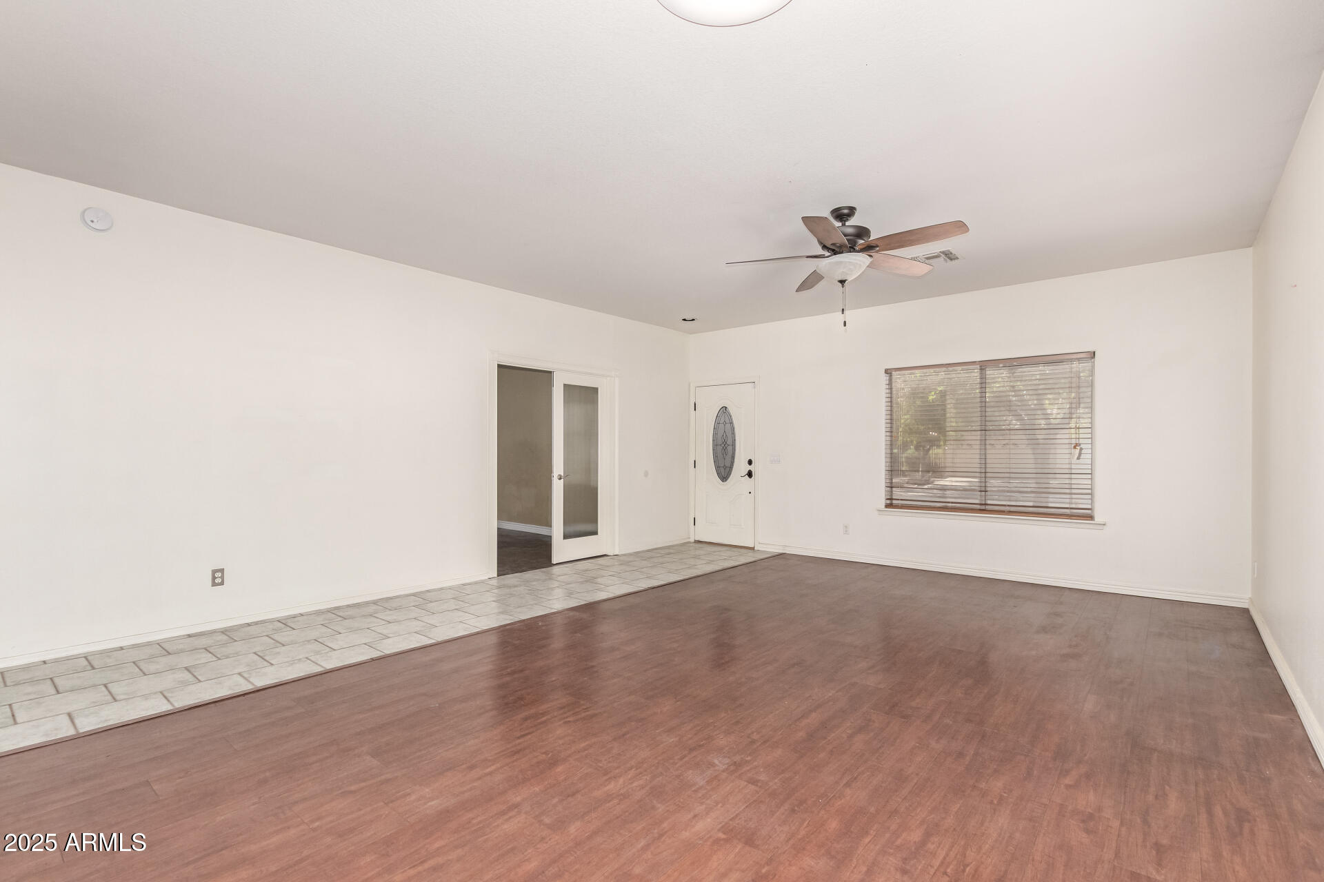 10417 E EDGEWOOD Avenue, Mesa