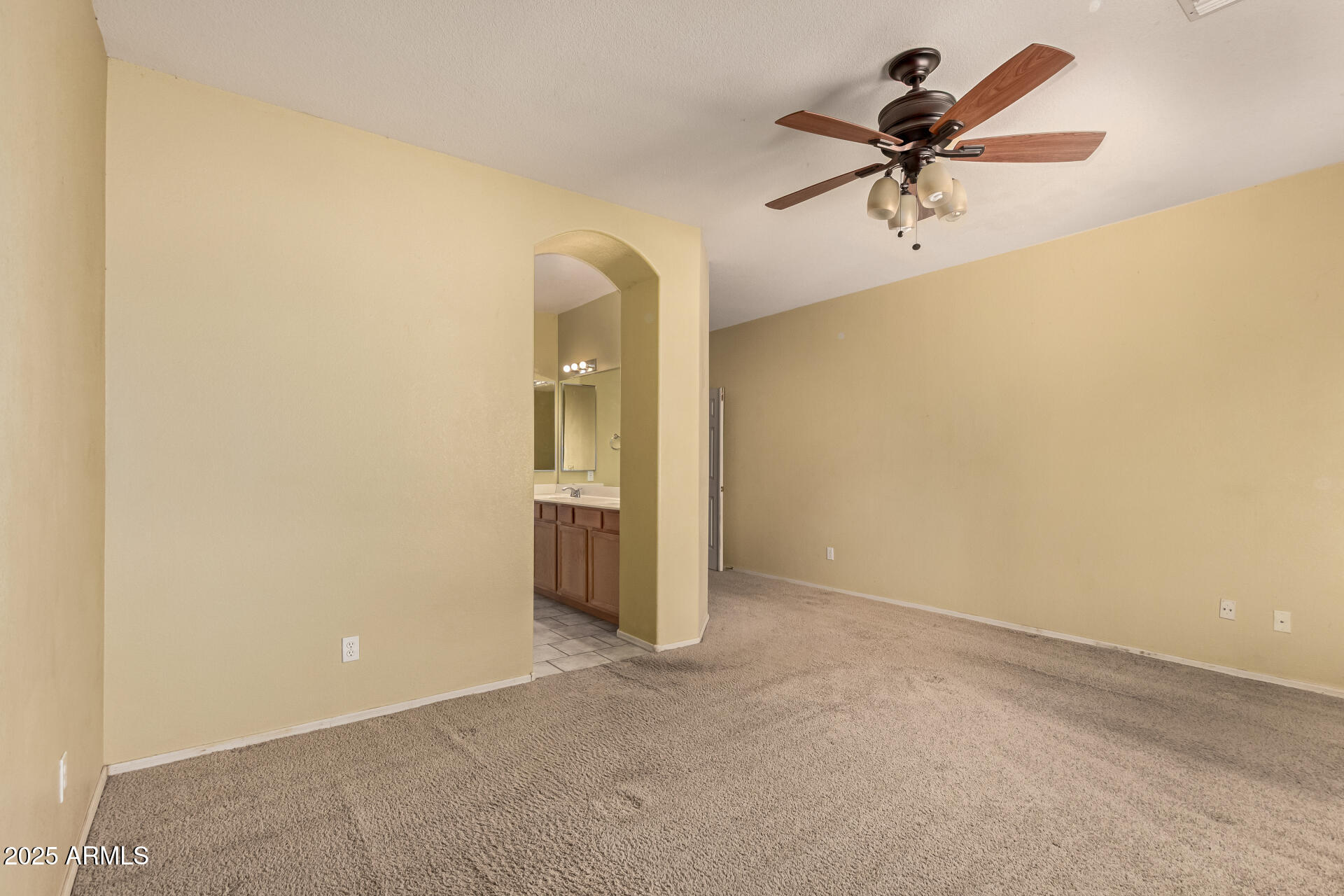 10417 E EDGEWOOD Avenue, Mesa