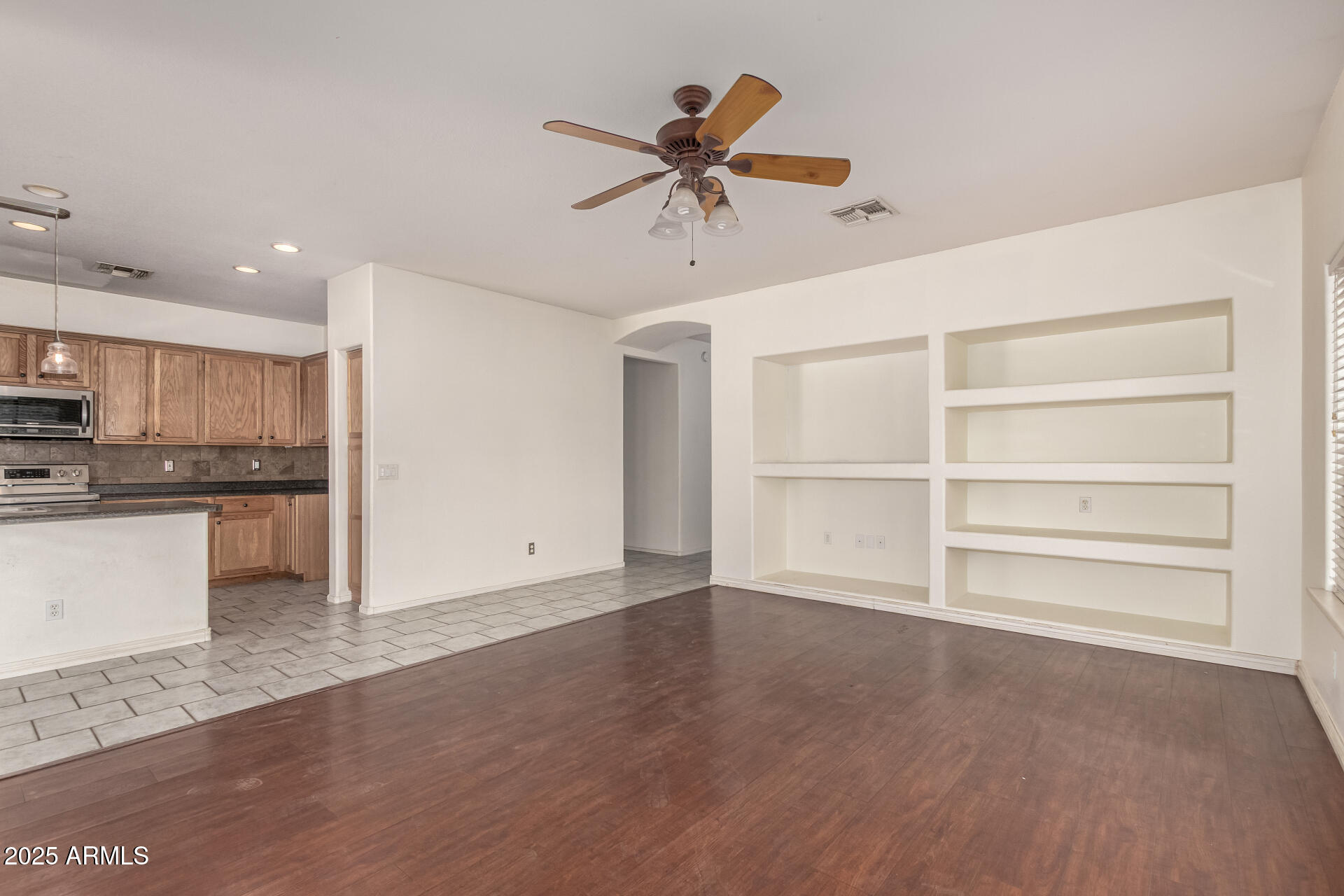 10417 E EDGEWOOD Avenue, Mesa