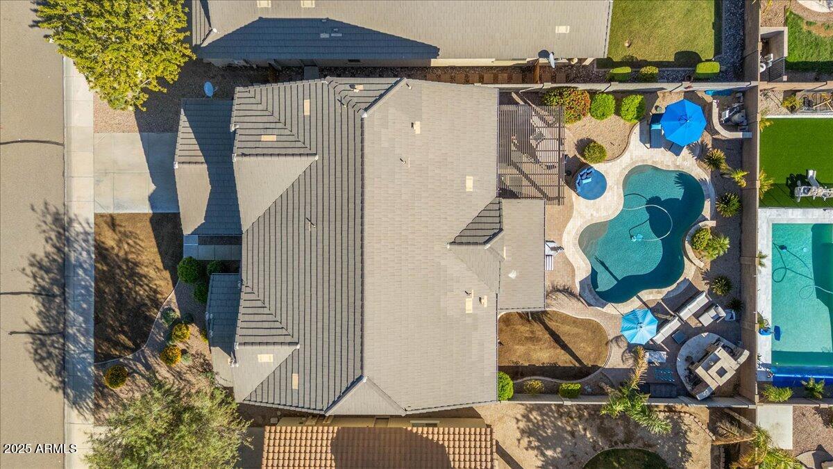 4223 E DEL RIO Drive, San Tan Valley