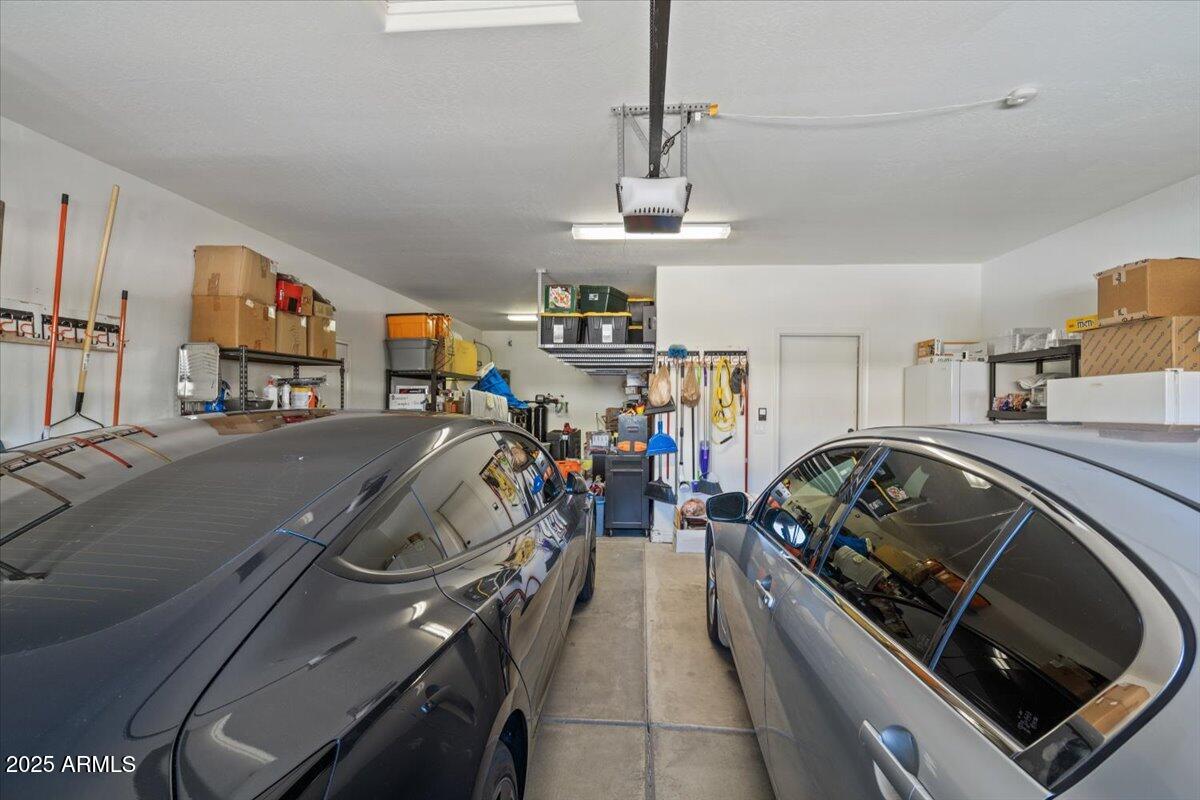 4223 E DEL RIO Drive, San Tan Valley