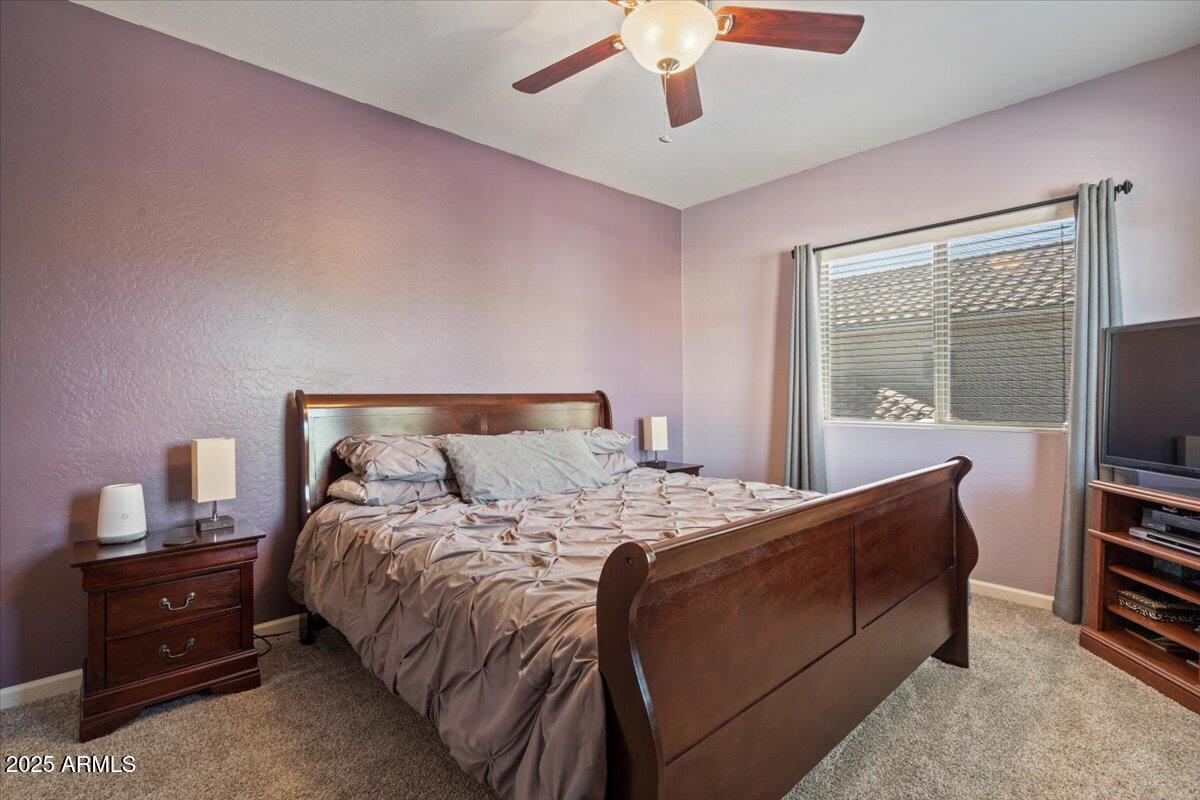 4223 E DEL RIO Drive, San Tan Valley