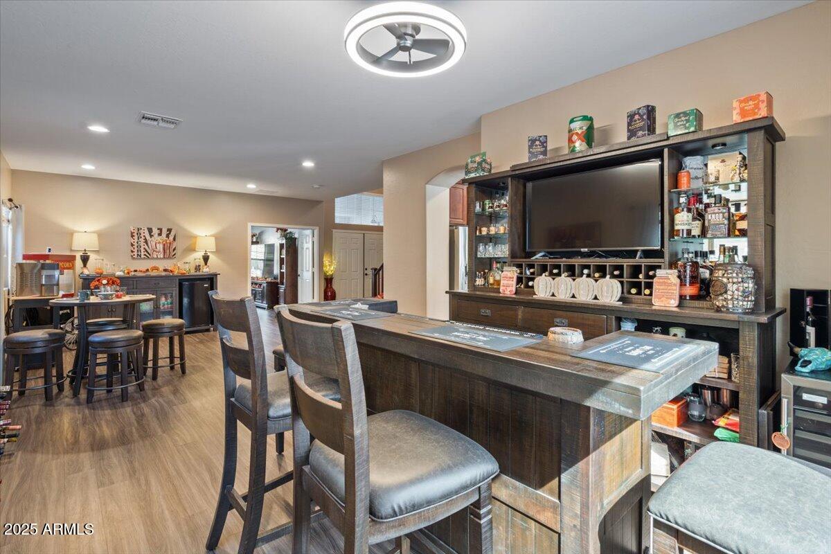 4223 E DEL RIO Drive, San Tan Valley