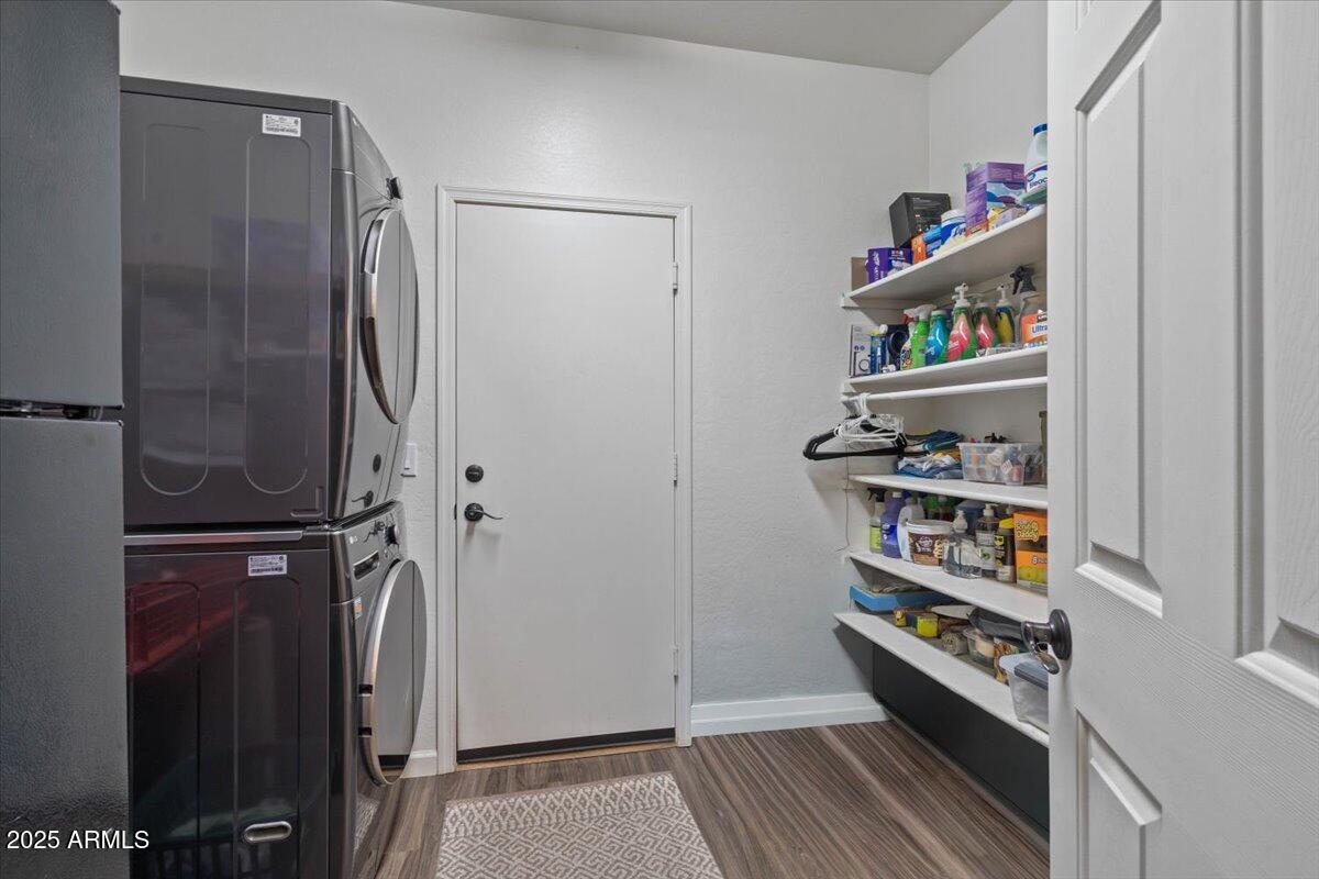 4223 E DEL RIO Drive, San Tan Valley