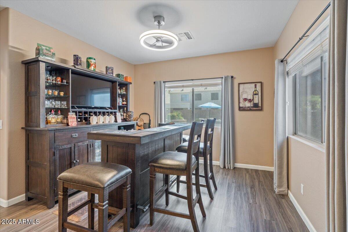 4223 E DEL RIO Drive, San Tan Valley