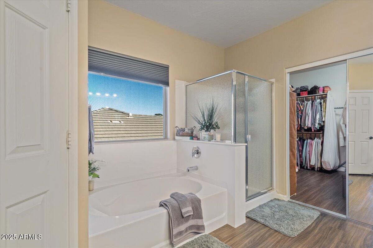 4223 E DEL RIO Drive, San Tan Valley