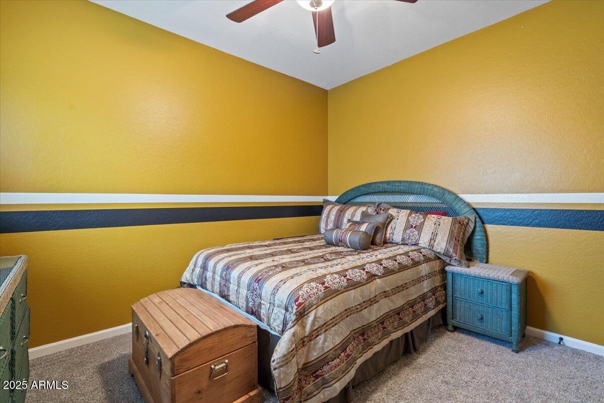 4223 E DEL RIO Drive, San Tan Valley