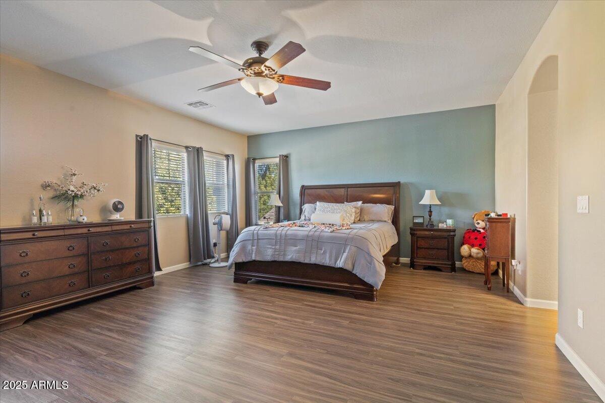 4223 E DEL RIO Drive, San Tan Valley