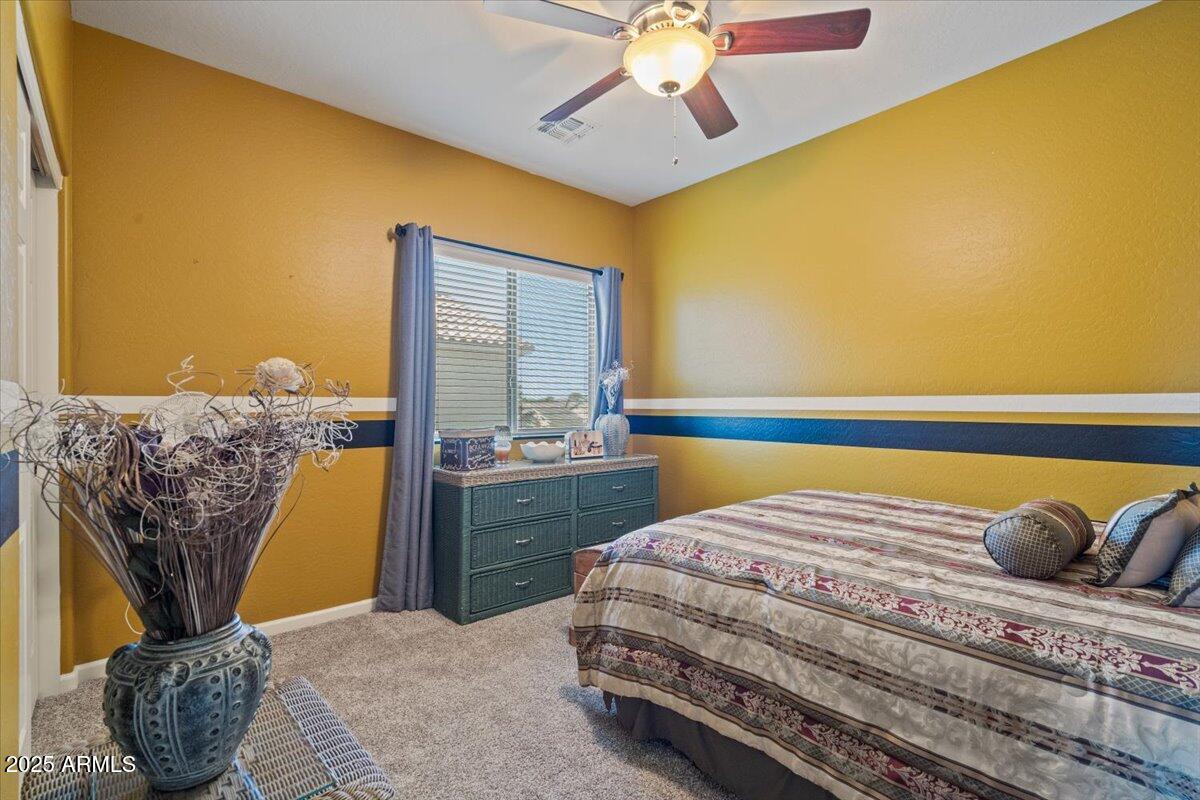 4223 E DEL RIO Drive, San Tan Valley