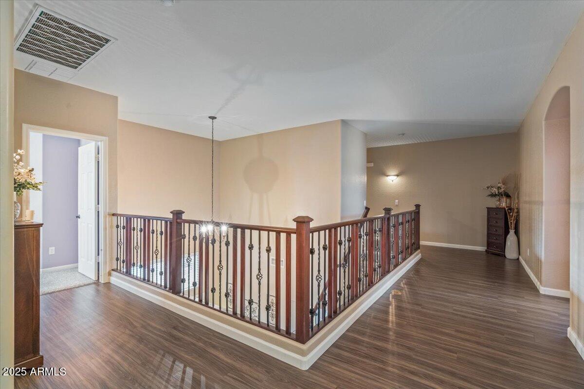 4223 E DEL RIO Drive, San Tan Valley