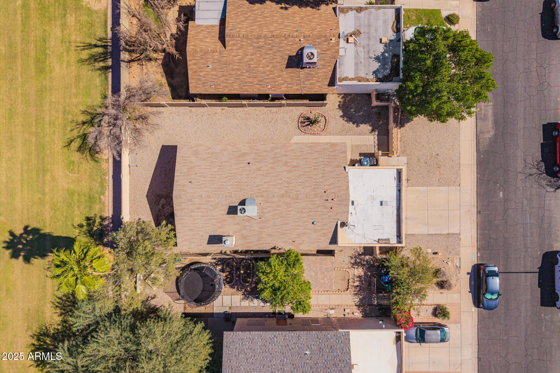 4126 E COVINA Street, Mesa