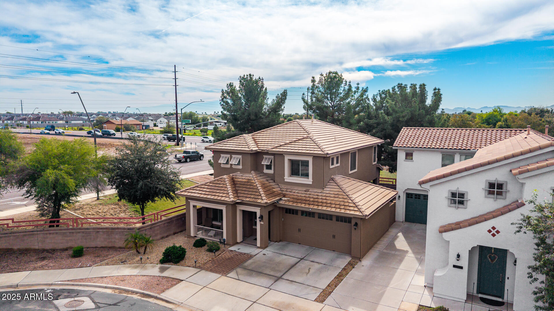 19195 E SUPERSTITION Court
