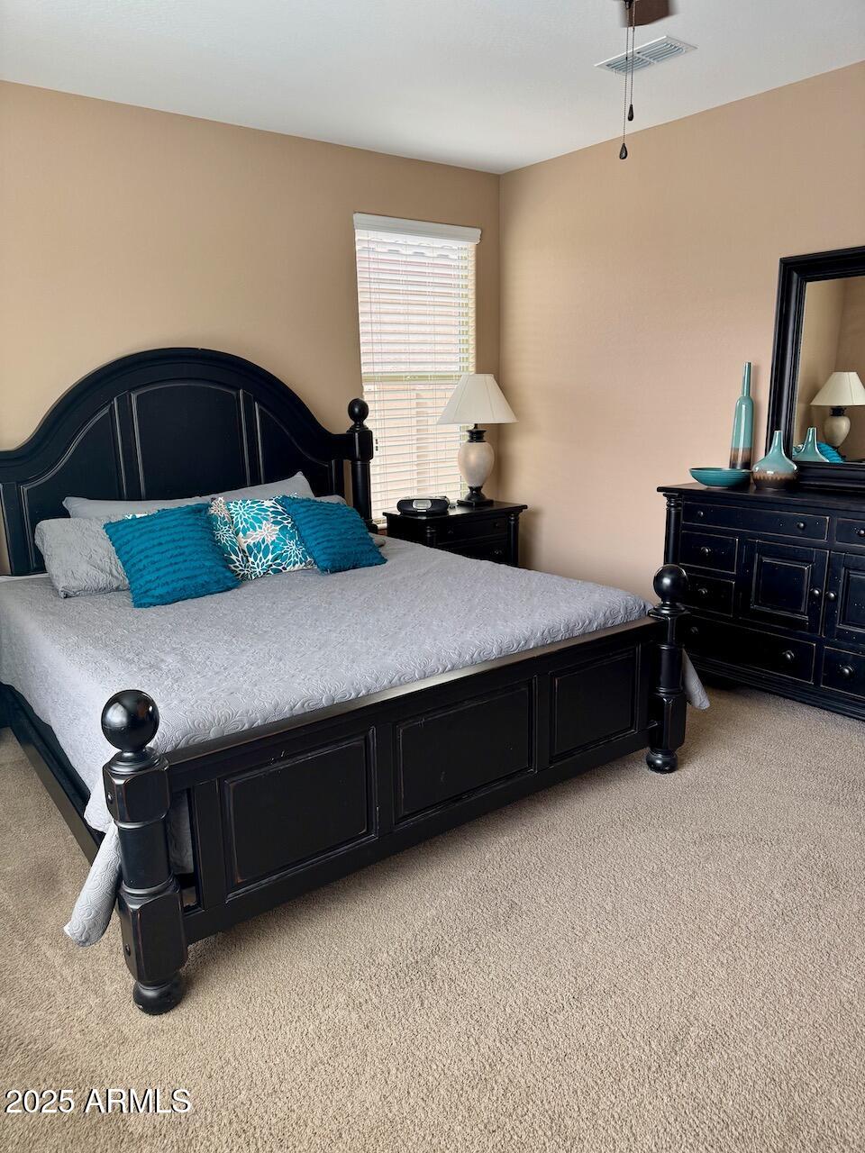 10773 W PRICKLY PEAR Trail