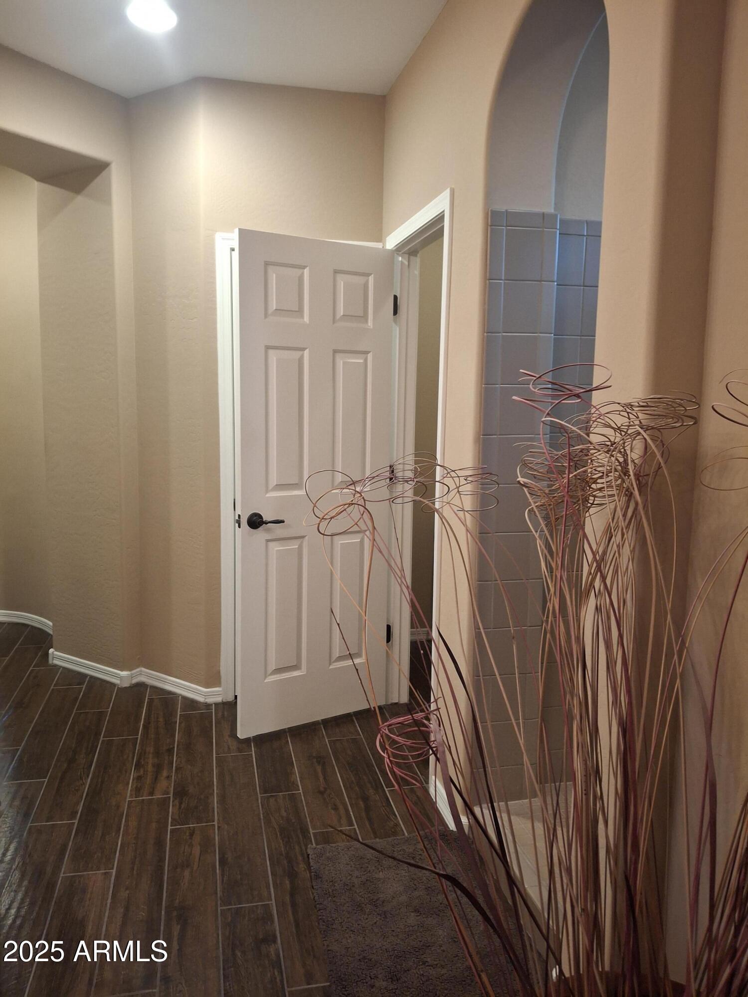 10773 W PRICKLY PEAR Trail