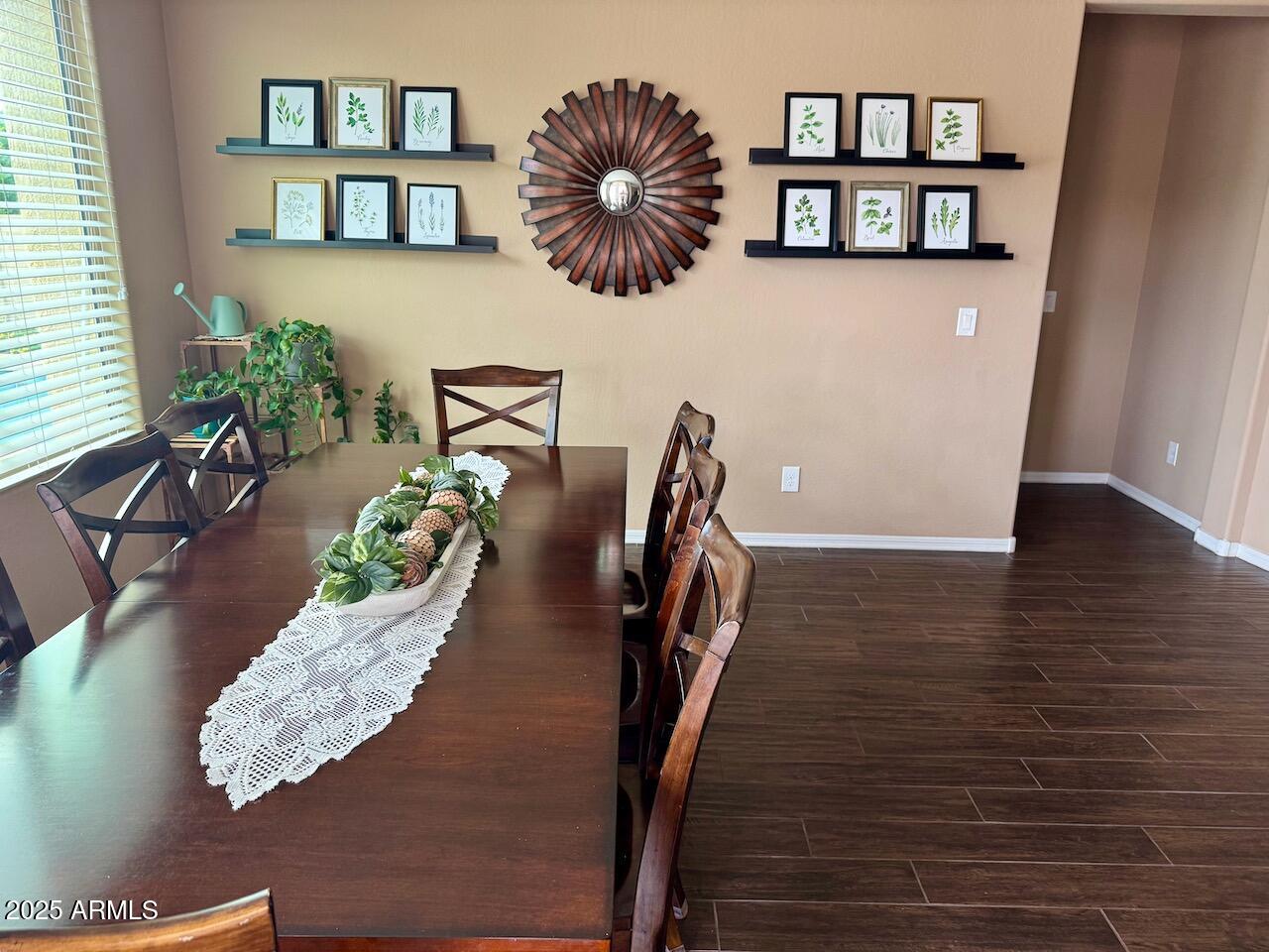 10773 W PRICKLY PEAR Trail