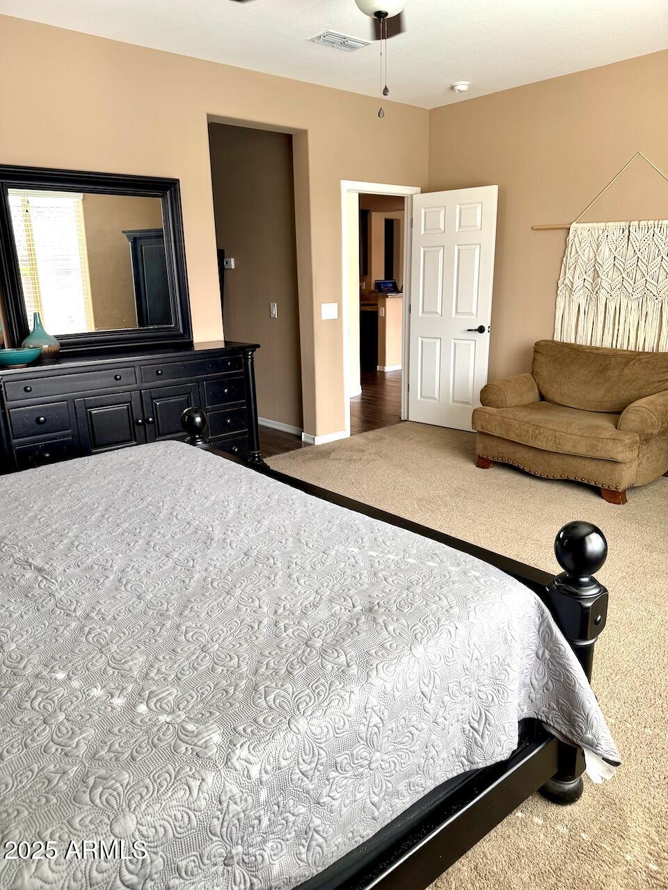 10773 W PRICKLY PEAR Trail