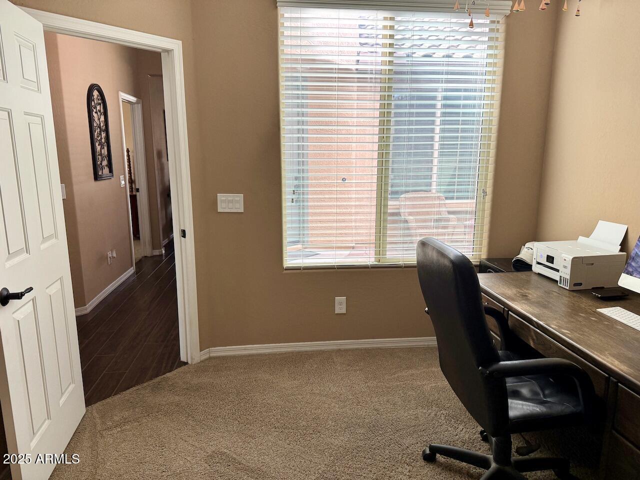 10773 W PRICKLY PEAR Trail