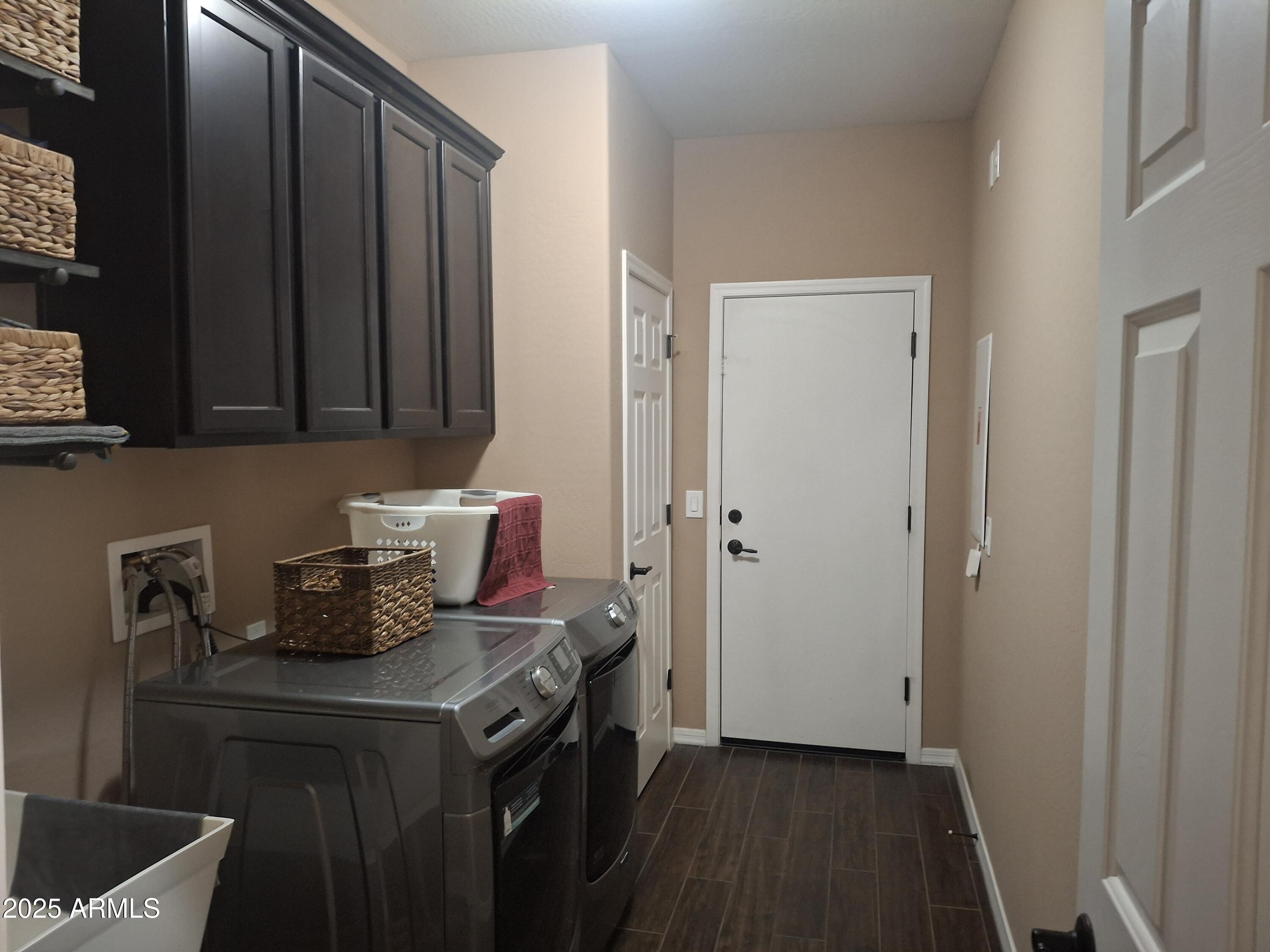 10773 W PRICKLY PEAR Trail
