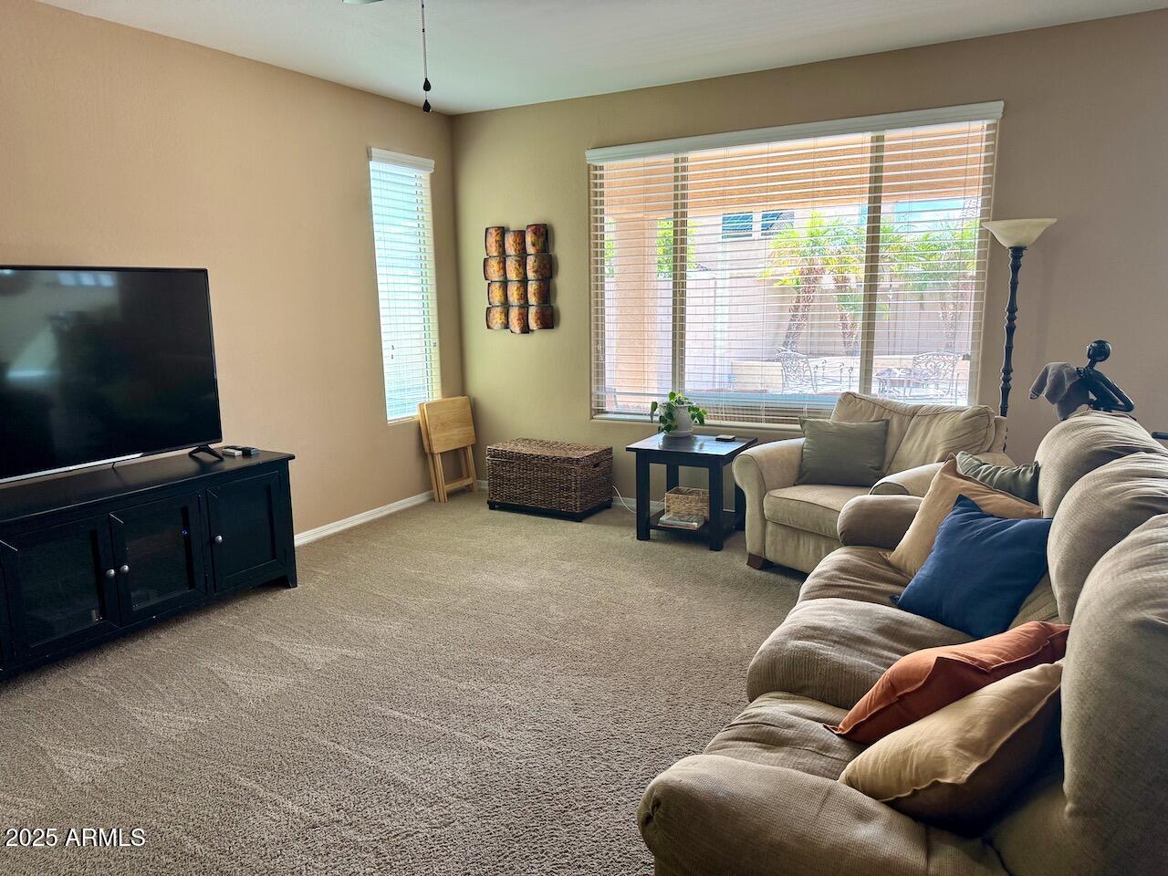 10773 W PRICKLY PEAR Trail