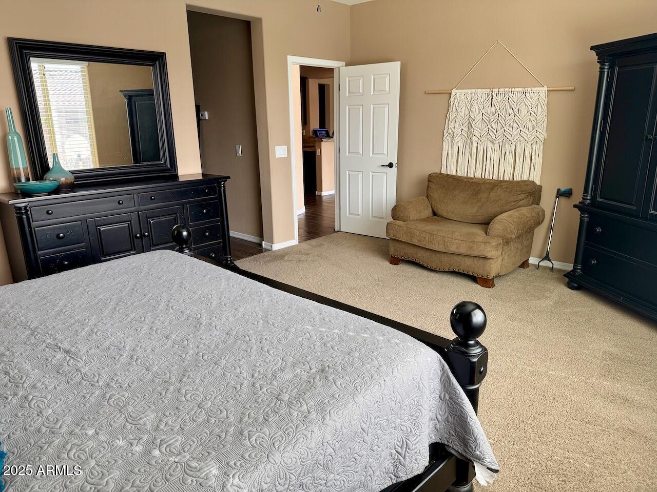 10773 W PRICKLY PEAR Trail