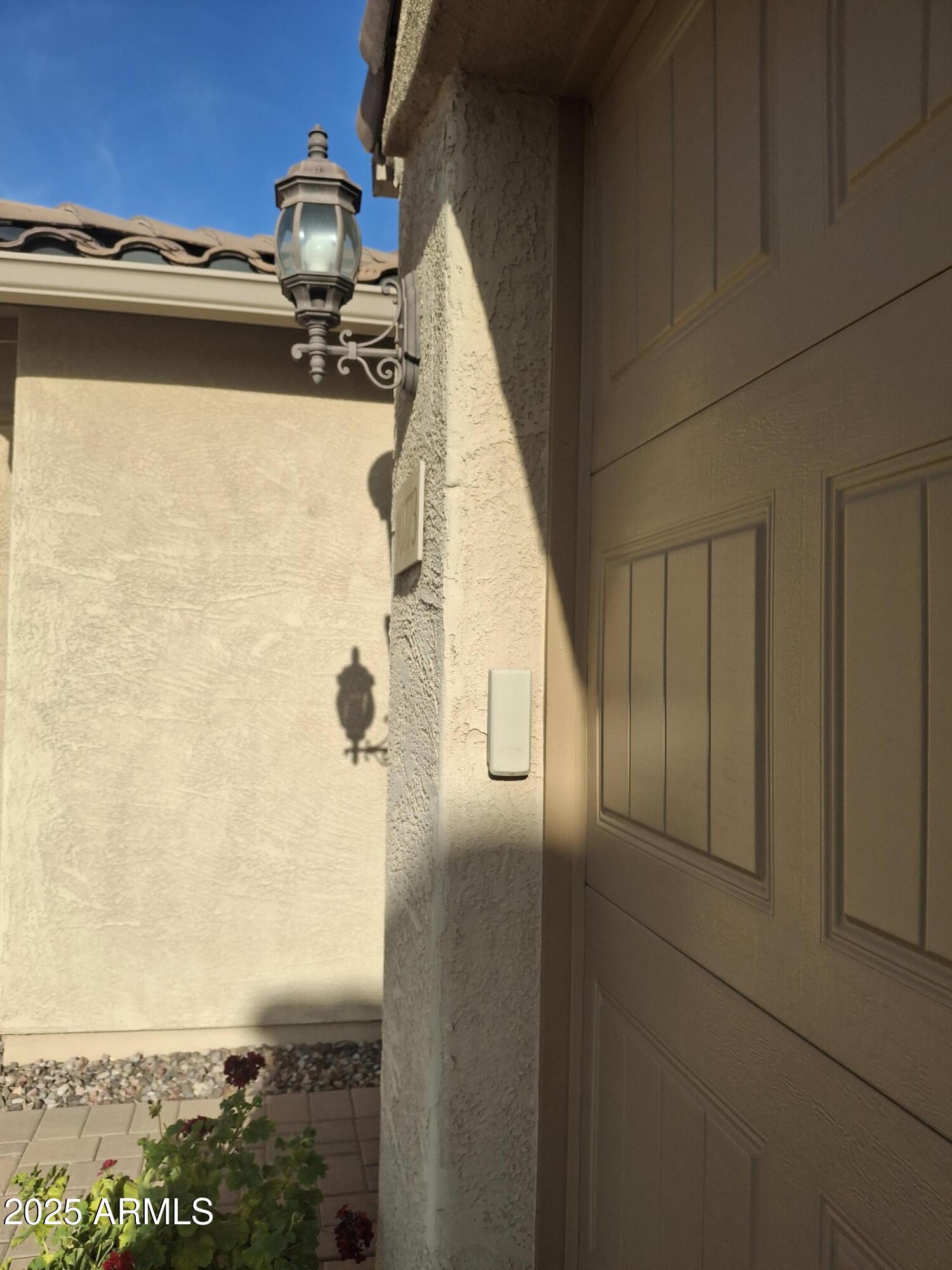 10773 W PRICKLY PEAR Trail