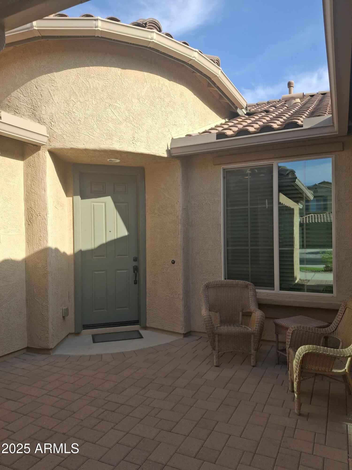 10773 W PRICKLY PEAR Trail