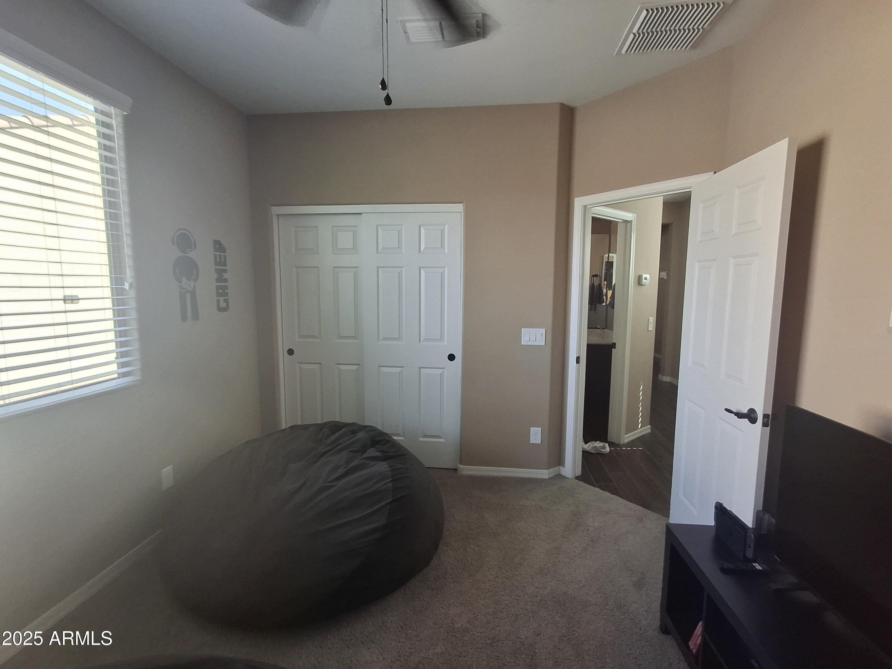 10773 W PRICKLY PEAR Trail