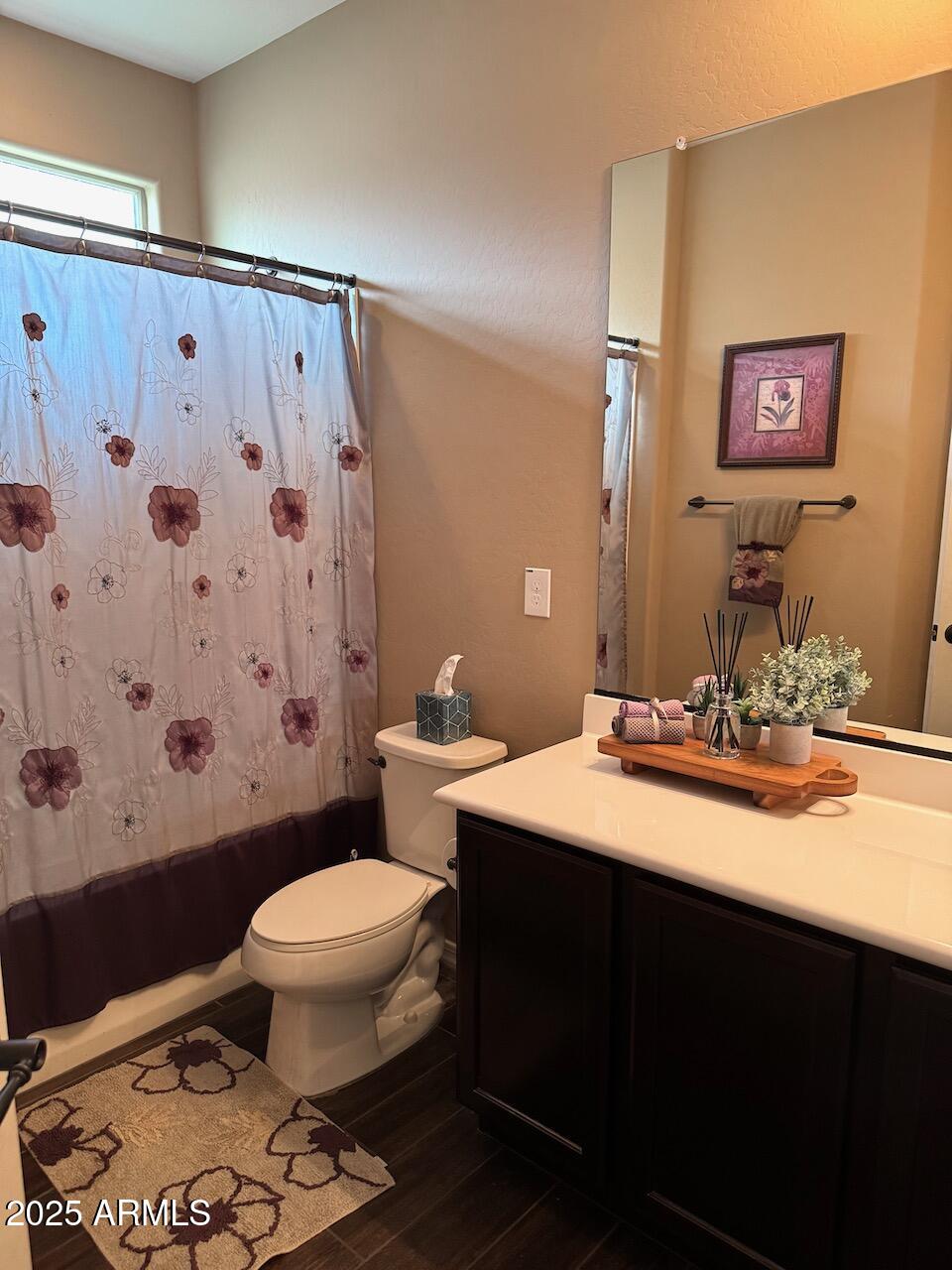 10773 W PRICKLY PEAR Trail