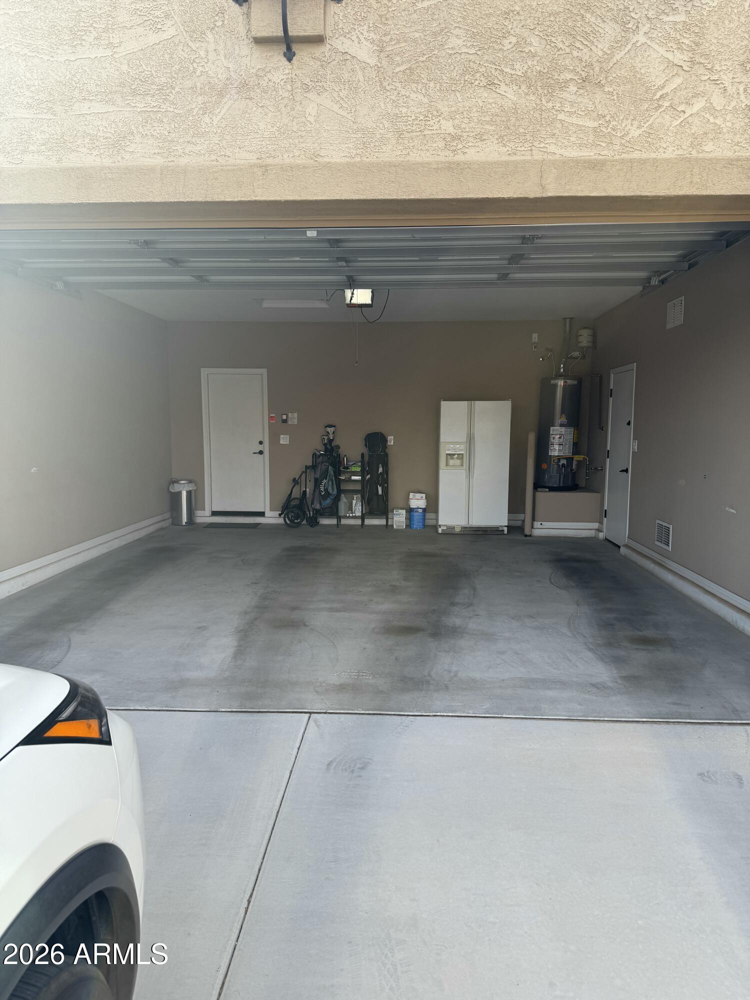 10773 W PRICKLY PEAR Trail