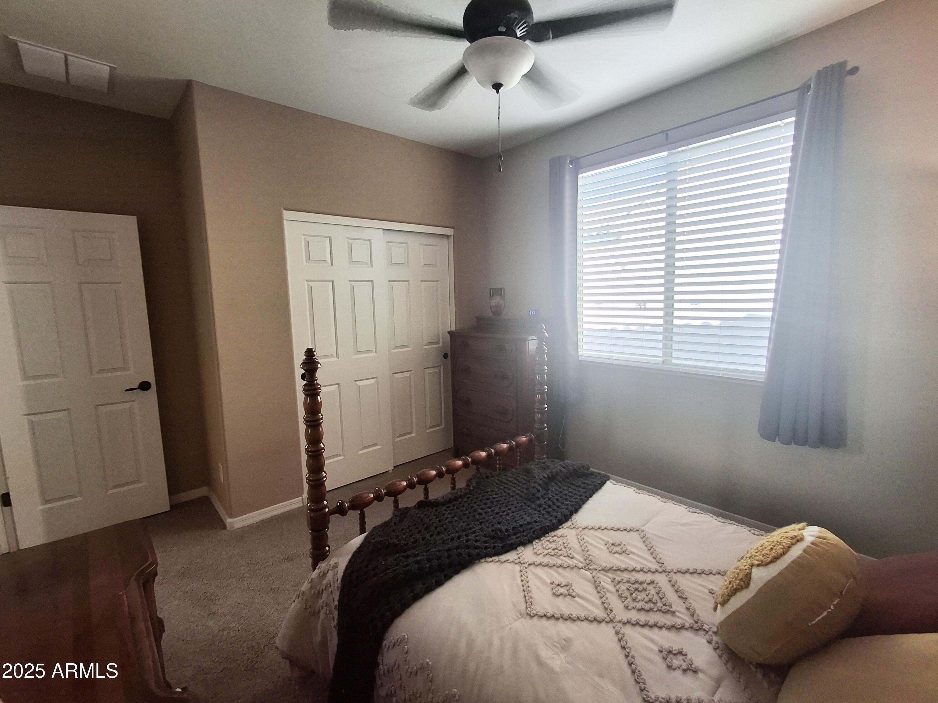 10773 W PRICKLY PEAR Trail