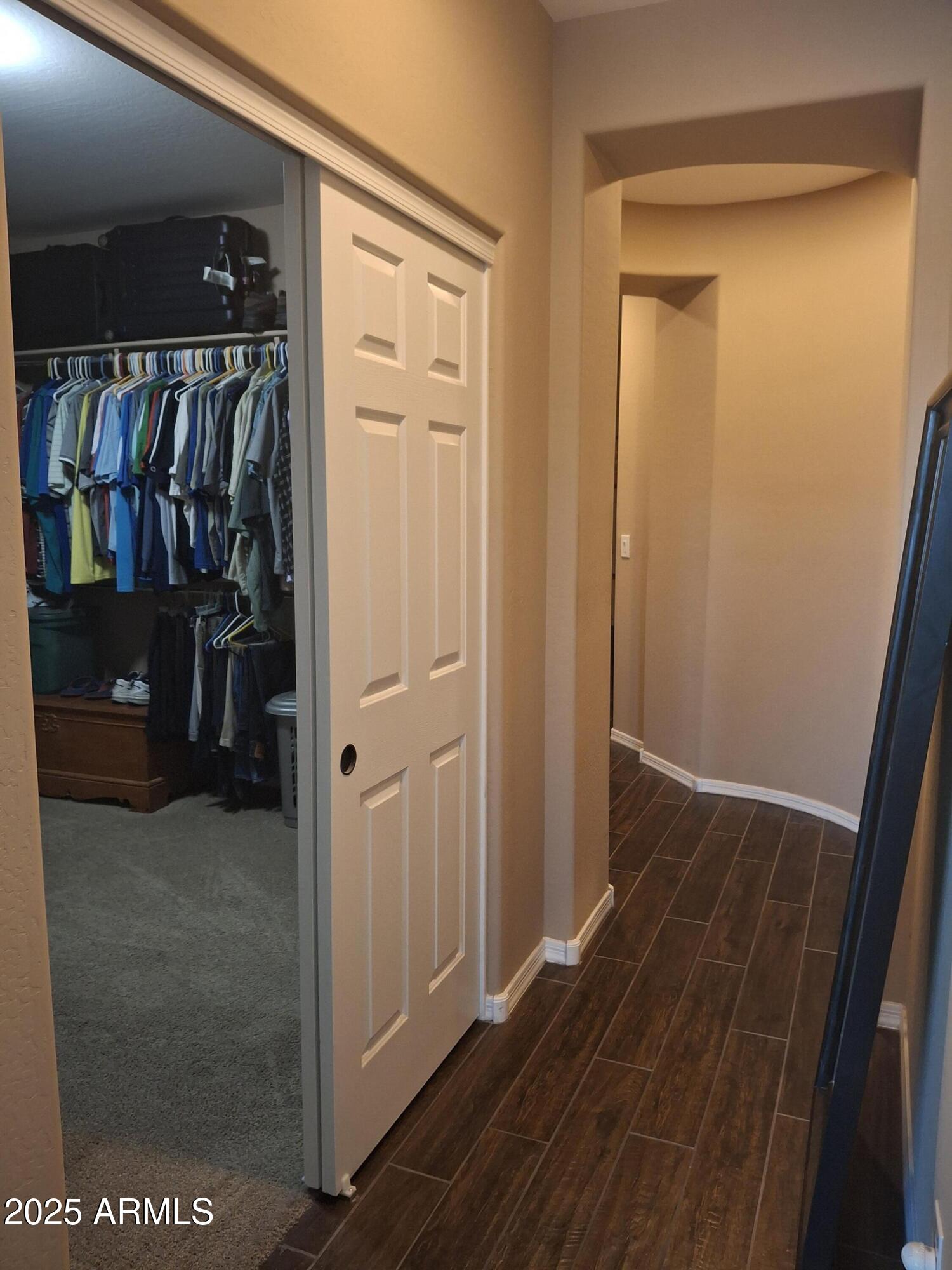10773 W PRICKLY PEAR Trail