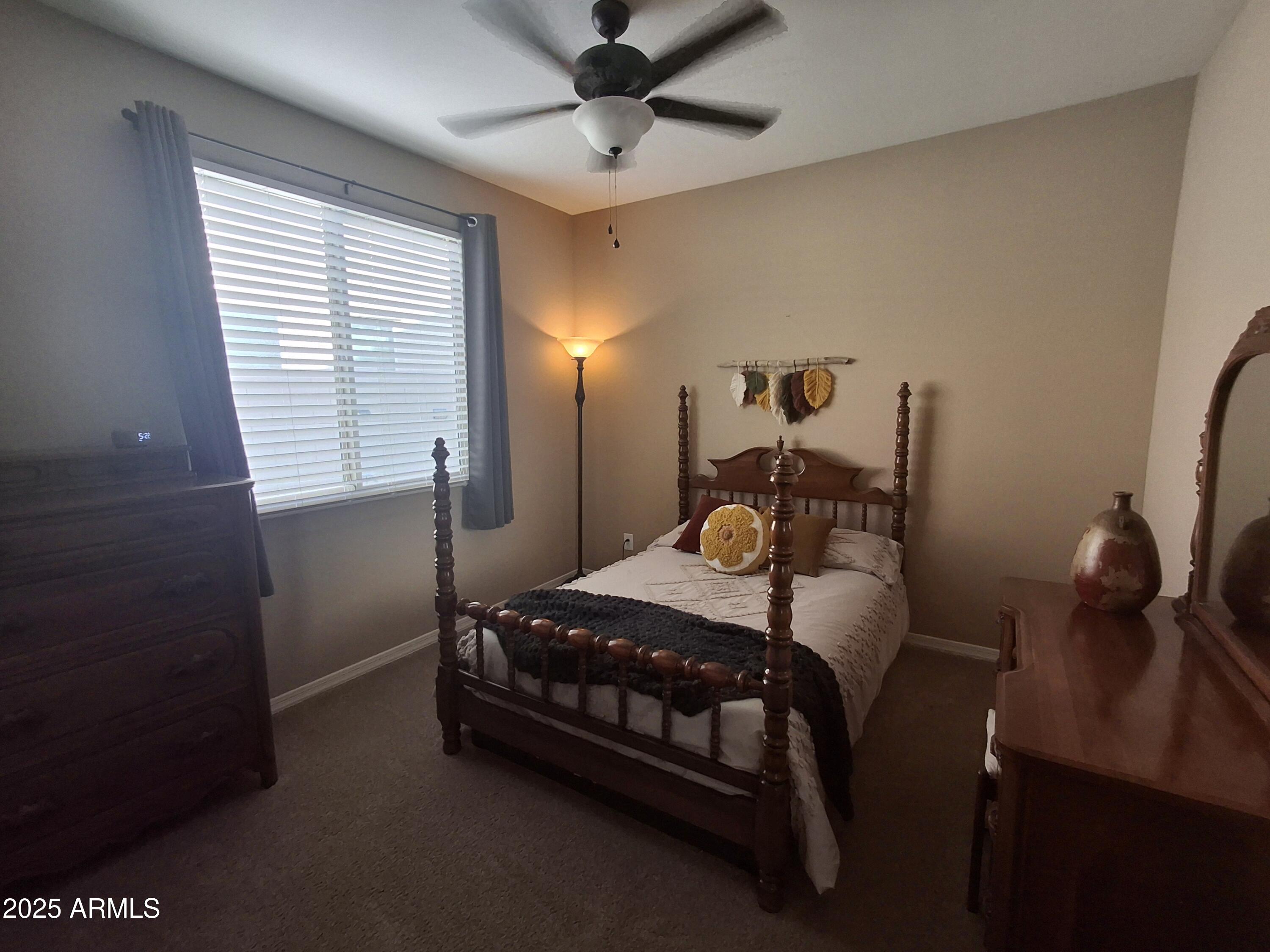 10773 W PRICKLY PEAR Trail