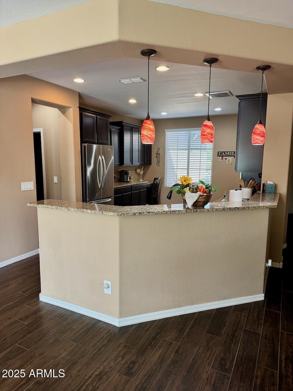 10773 W PRICKLY PEAR Trail